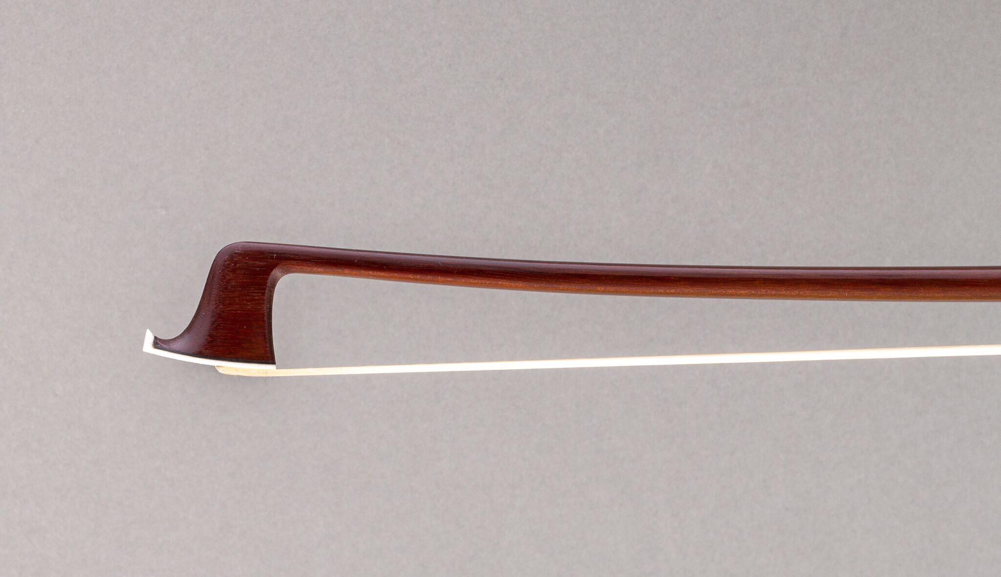 louis-morizot-violin-bow-3