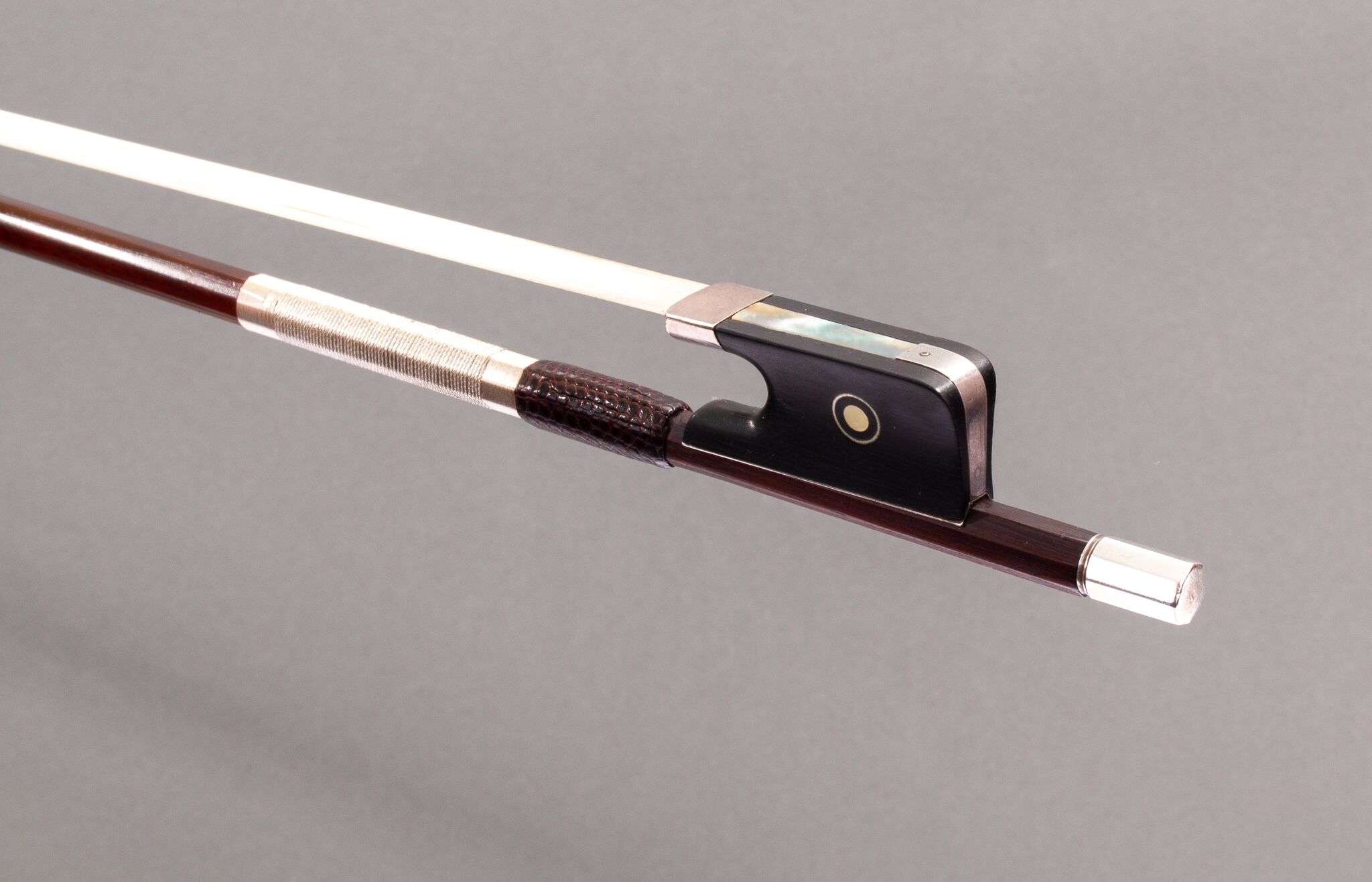 louis-morizot-violin-bow-4