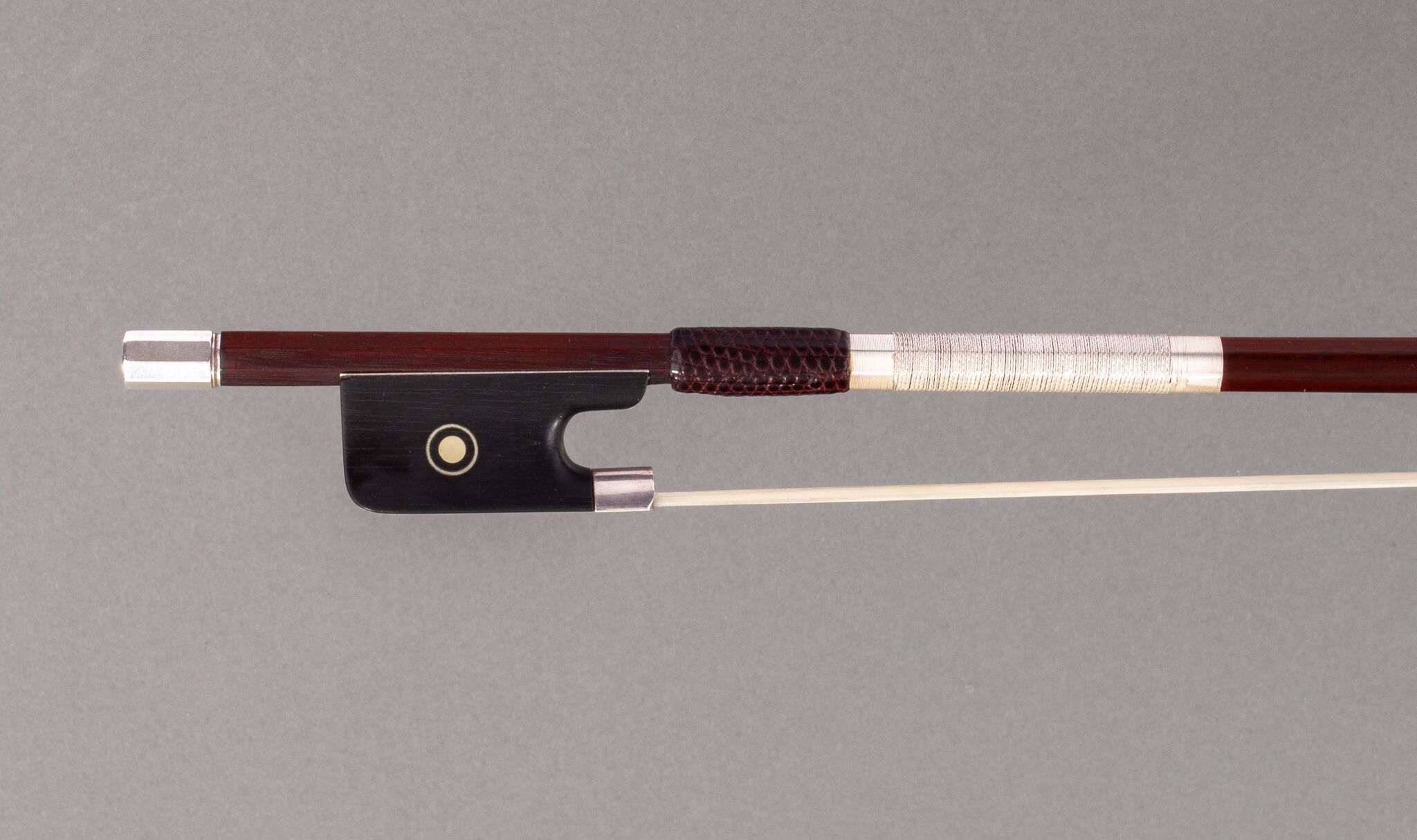louis-morizot-violin-bow-6