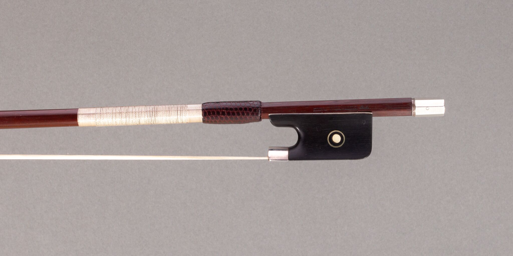 louis-morizot-violin-bow