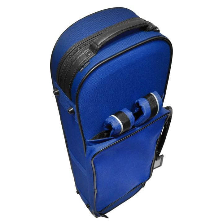 pedi-night-flash-violincase-blue.grey-dolceviolins2