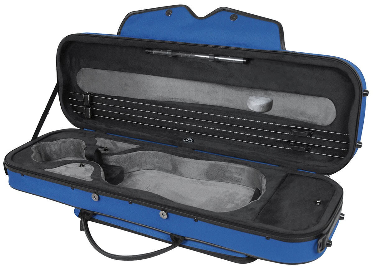 pedi-night-flash-violincase-blue.grey-dolceviolins4