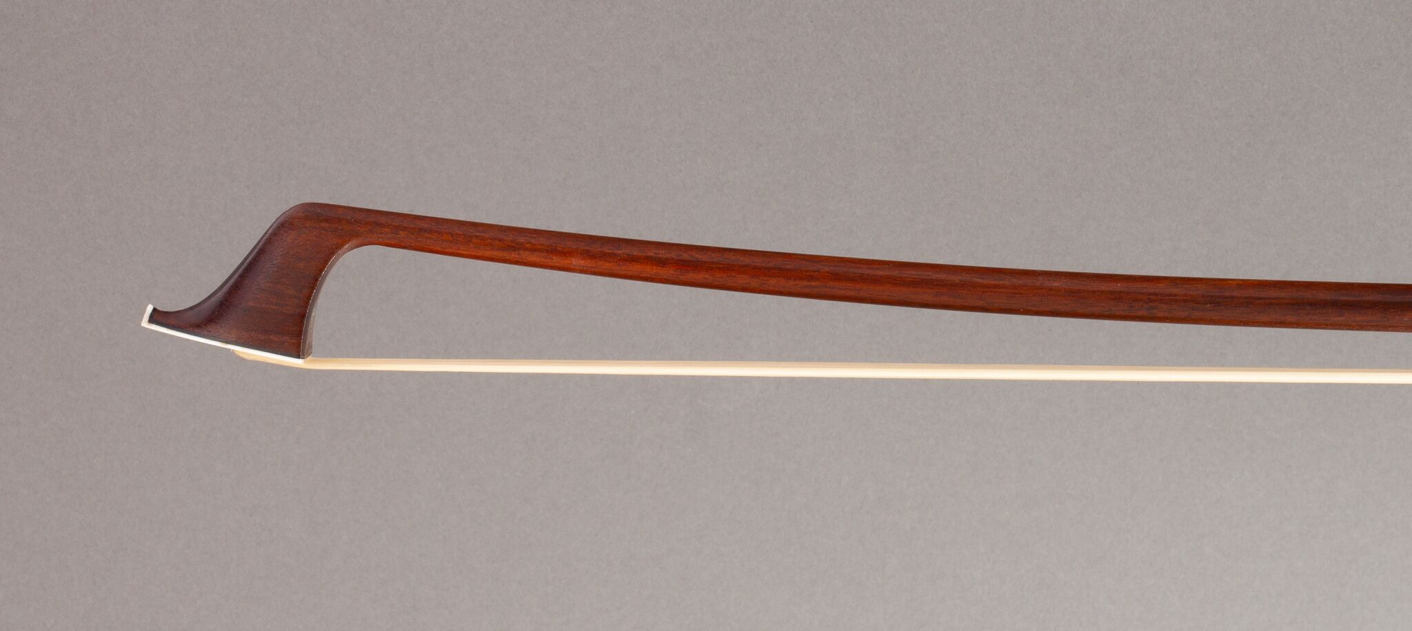 andre-chardon-cello-bow-1