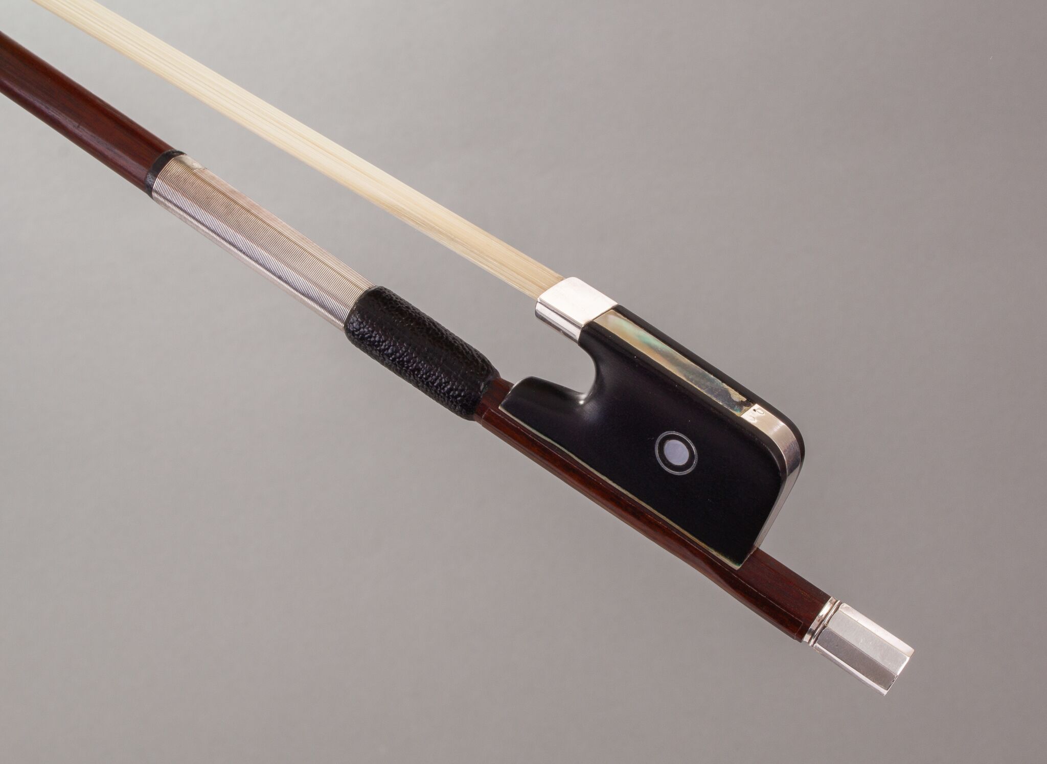 andre-chardon-cello-bow-5