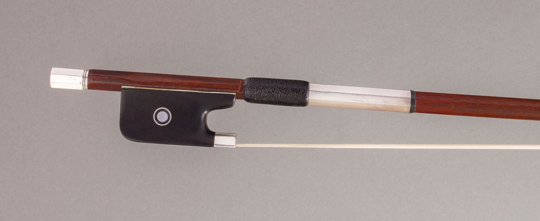 andre-chardon-cello-bow-6
