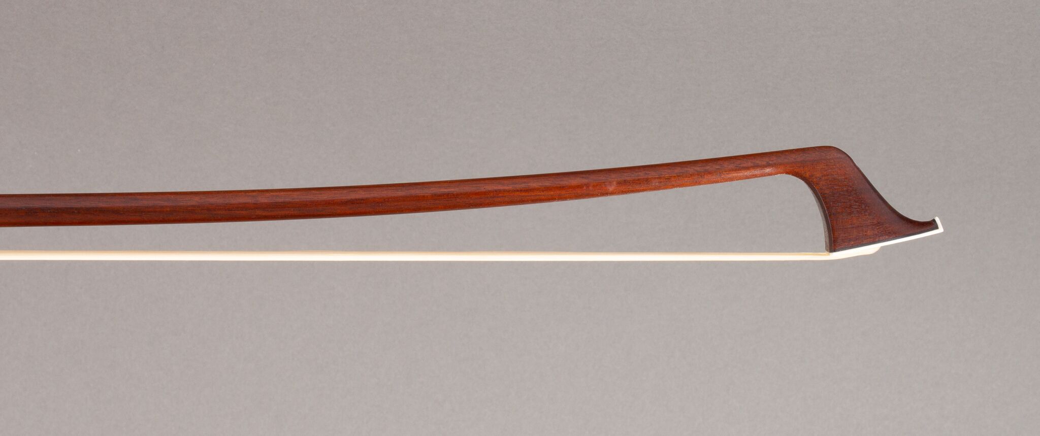andre-chardon-cello-bow-7