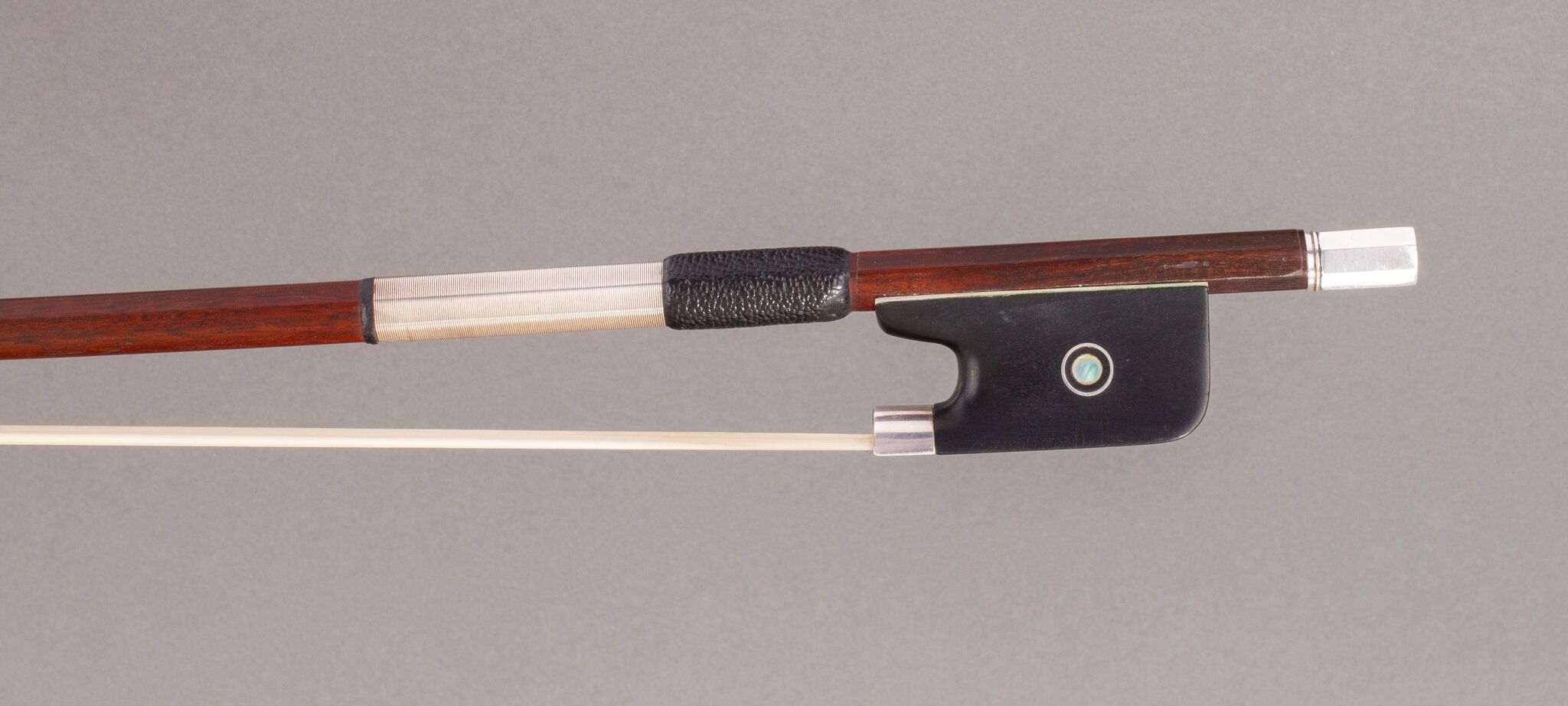 andre-chardon-cello-bow-8