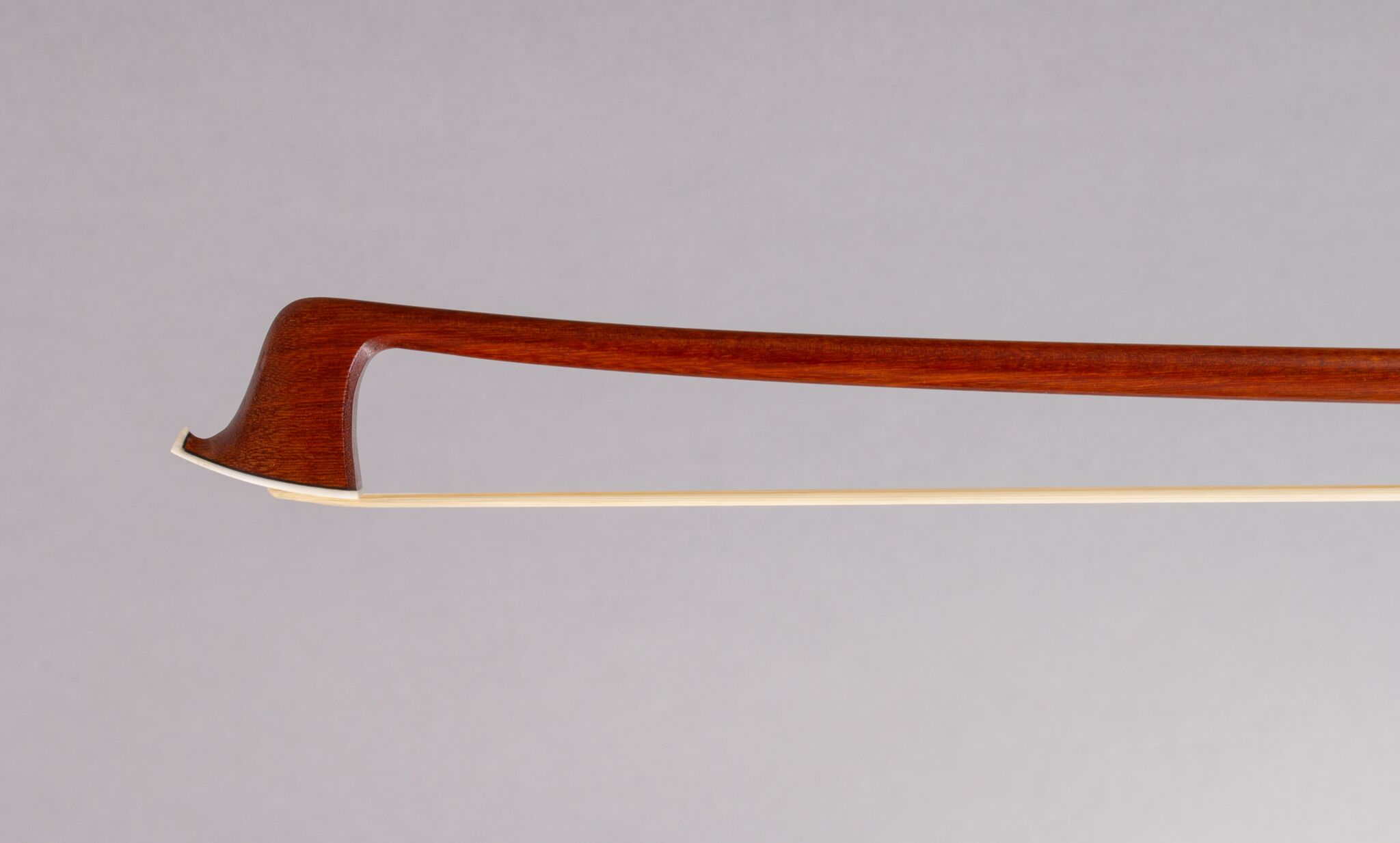 charles-bazin-violin-bow-1