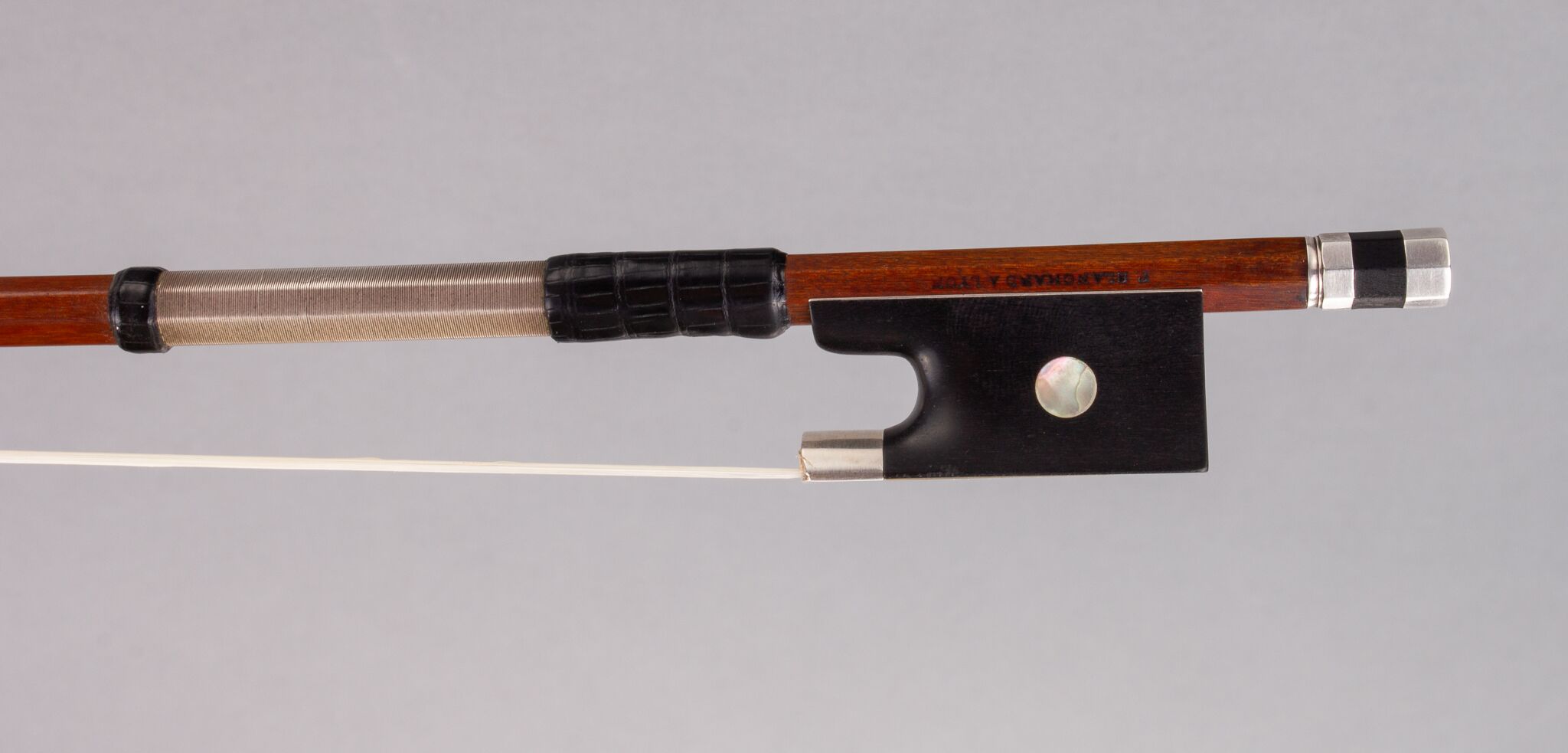 charles-bazin-violin-bow