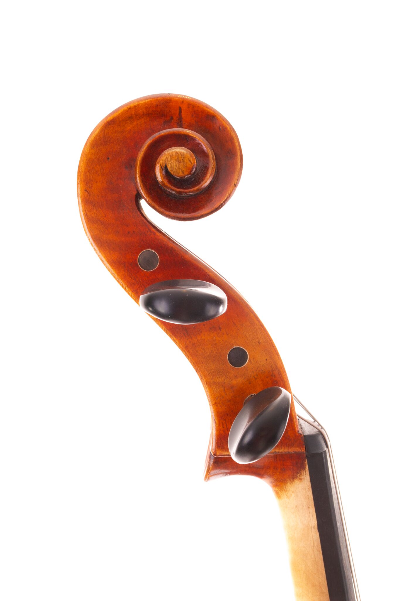 cl-wynn-7-8-model-620-cello-1