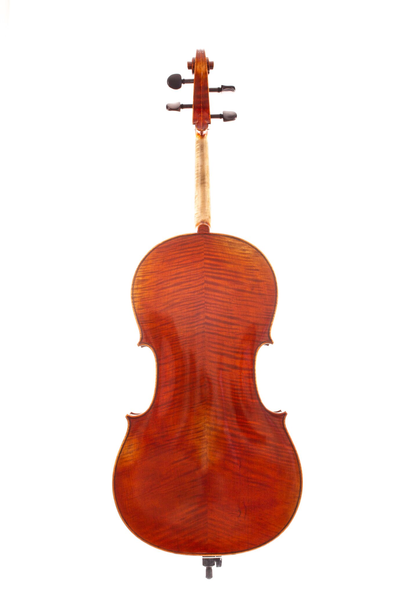cl-wynn-7-8-model-620-cello-2
