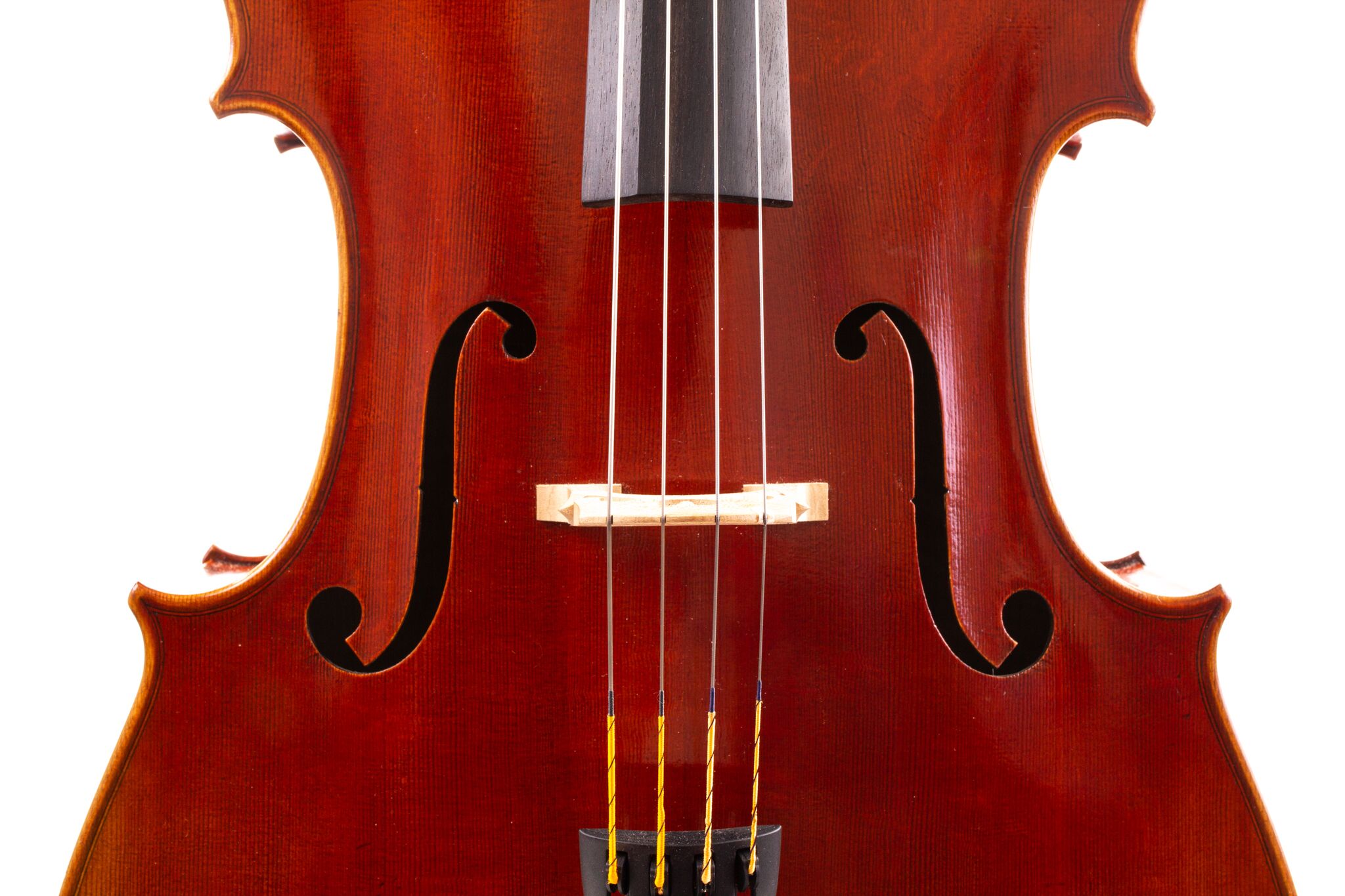 cl-wynn-7-8-model-620-cello-4