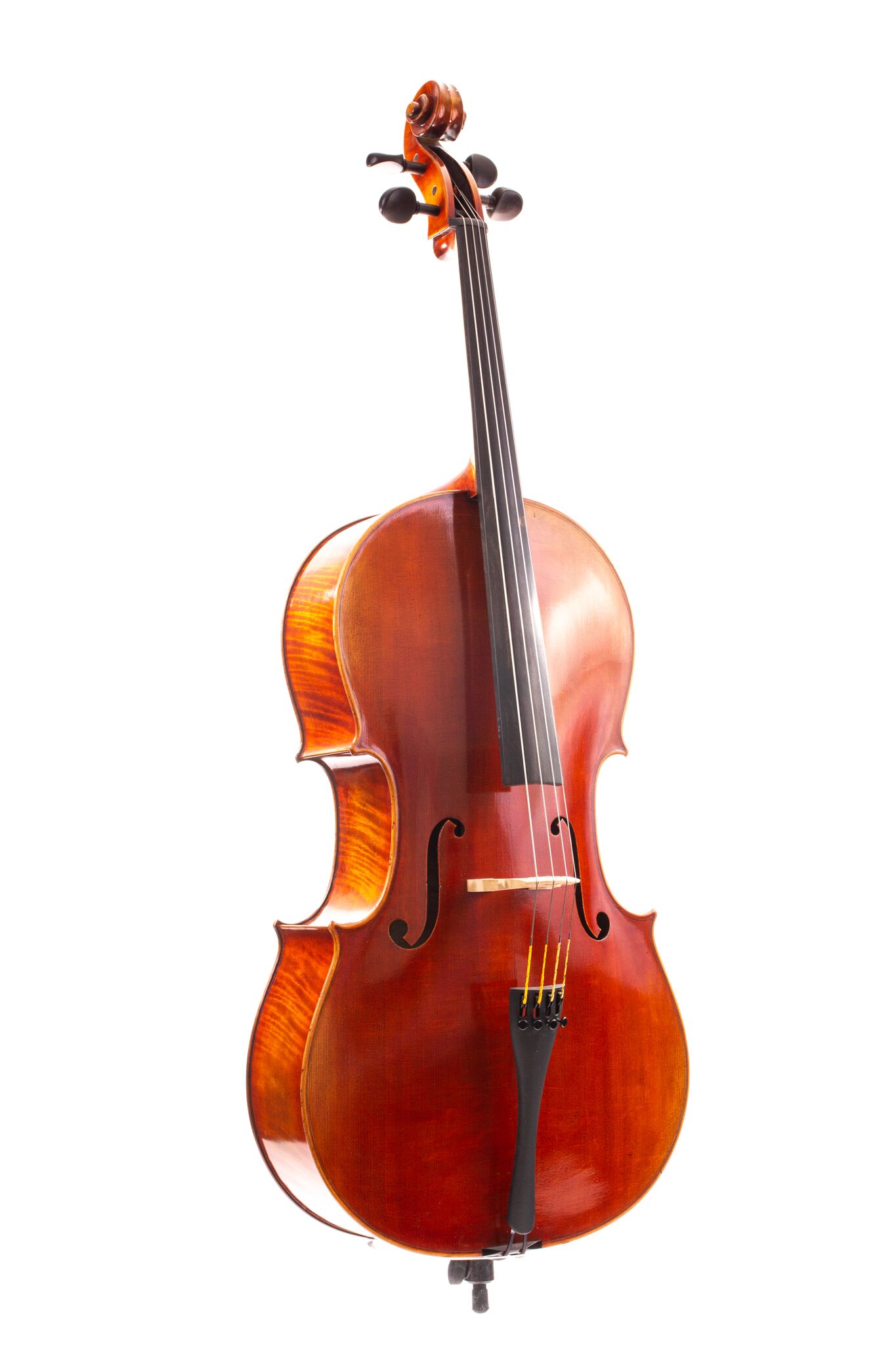 cl-wynn-7-8-model-620-cello-5
