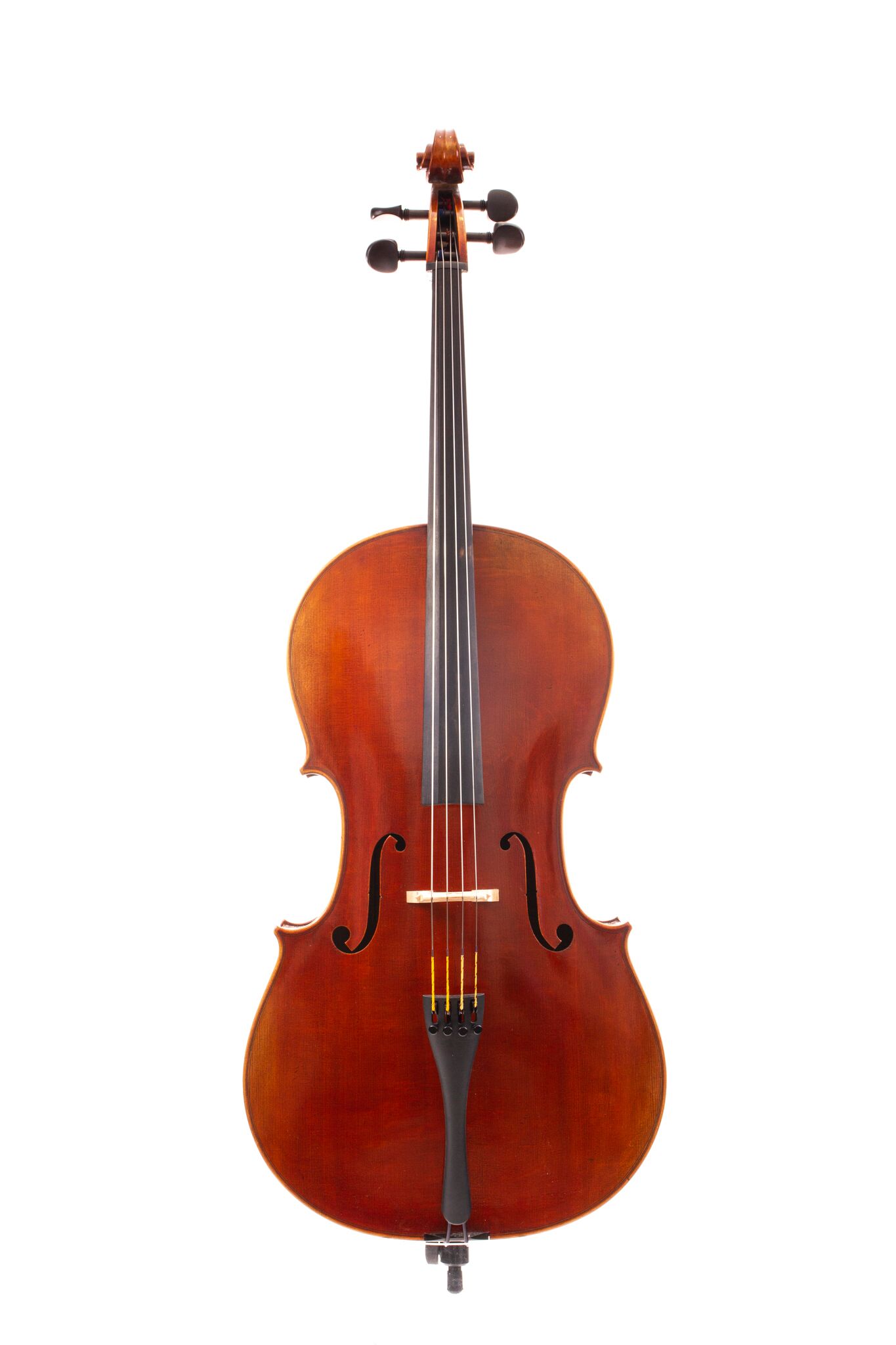 cl-wynn-7-8-model-620-cello-6