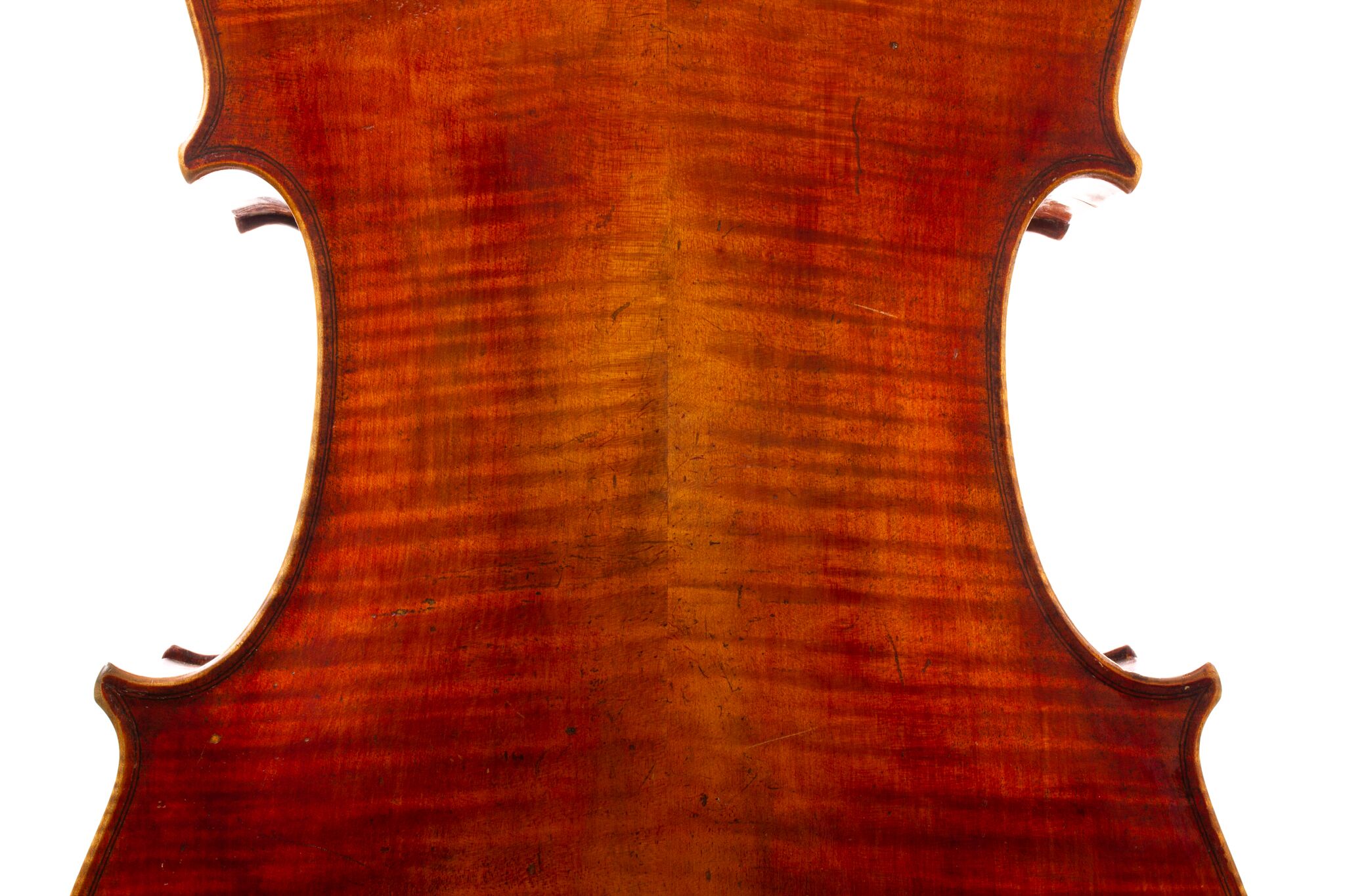 german-cello-circa-1910-01