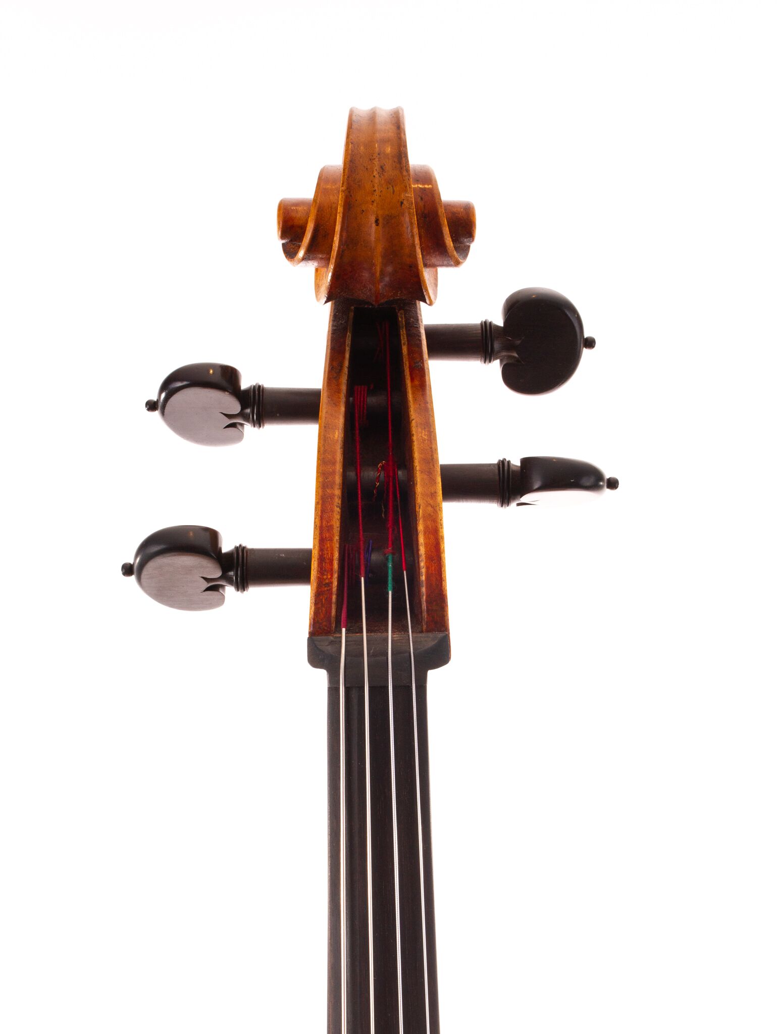 german-cello-circa-1910-03