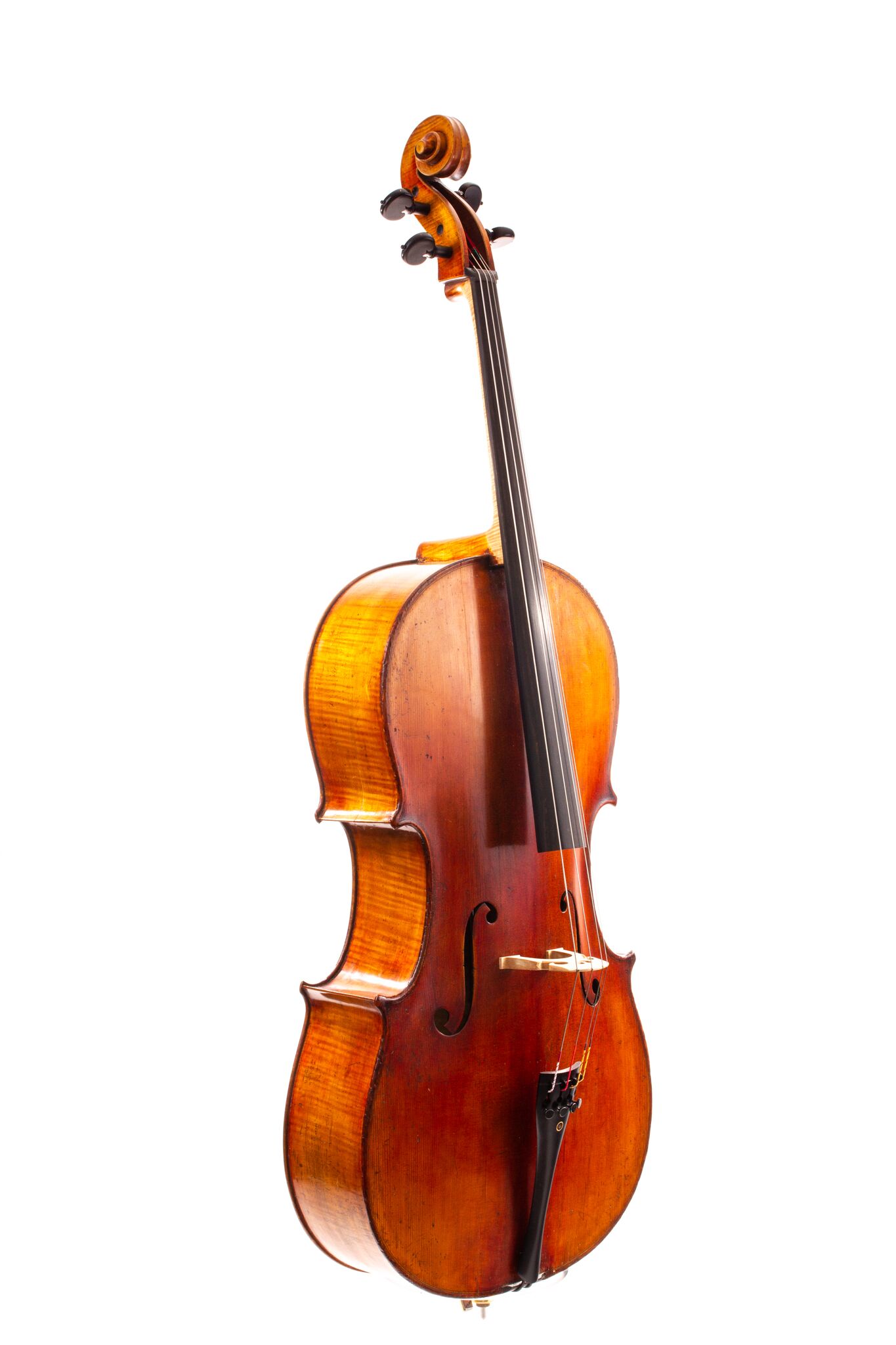 german-cello-circa-1910-04