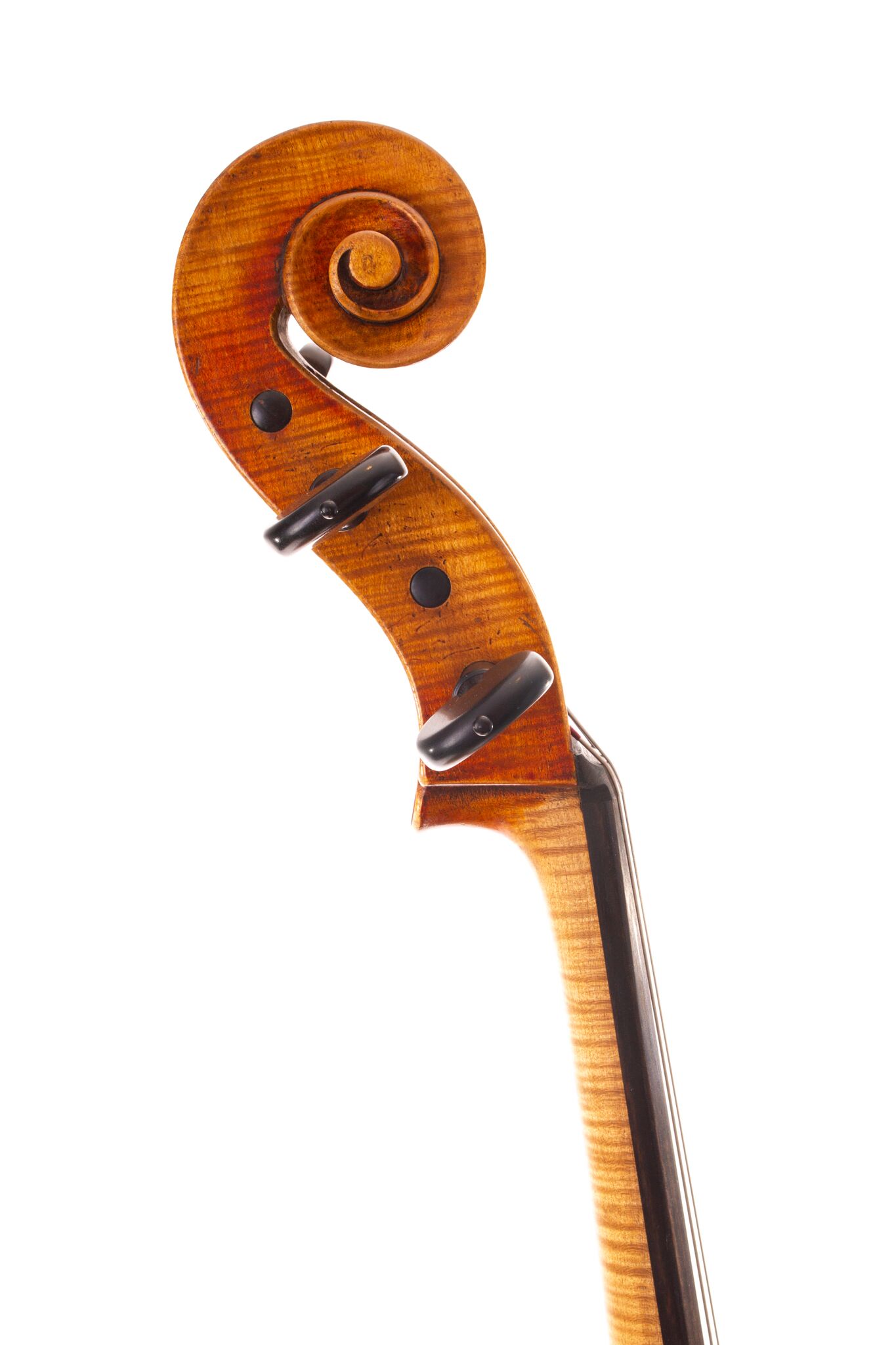 german-cello-circa-1910-05