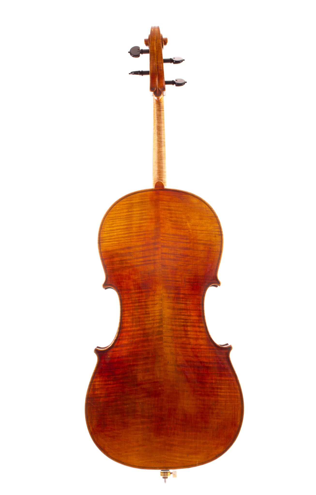 german-cello-circa-1910-06