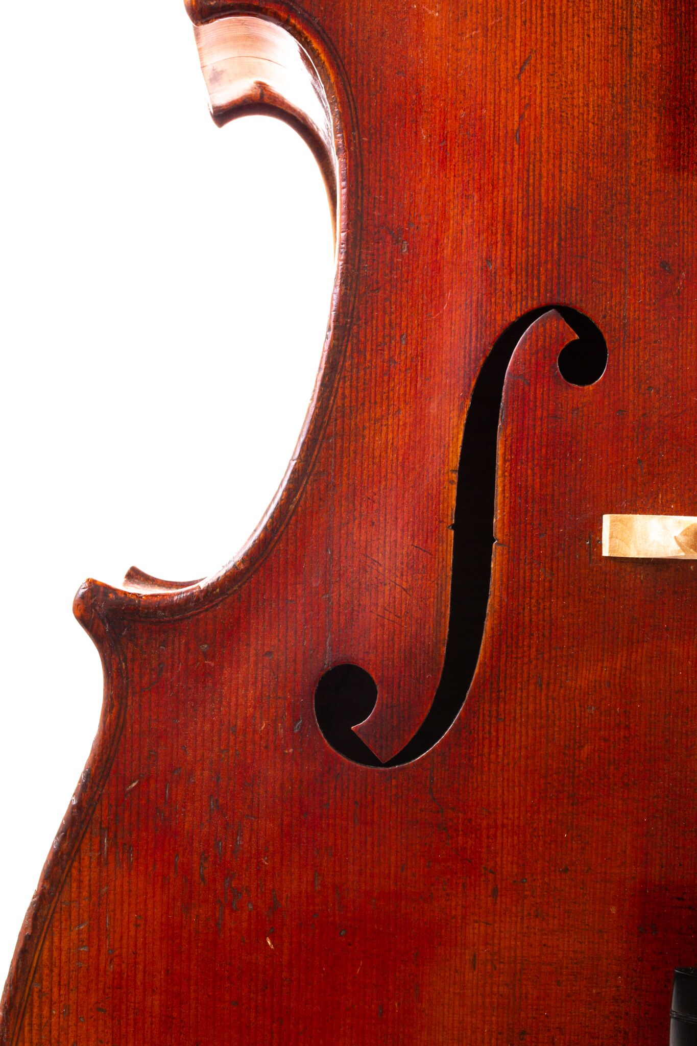 german-cello-circa-1910-07