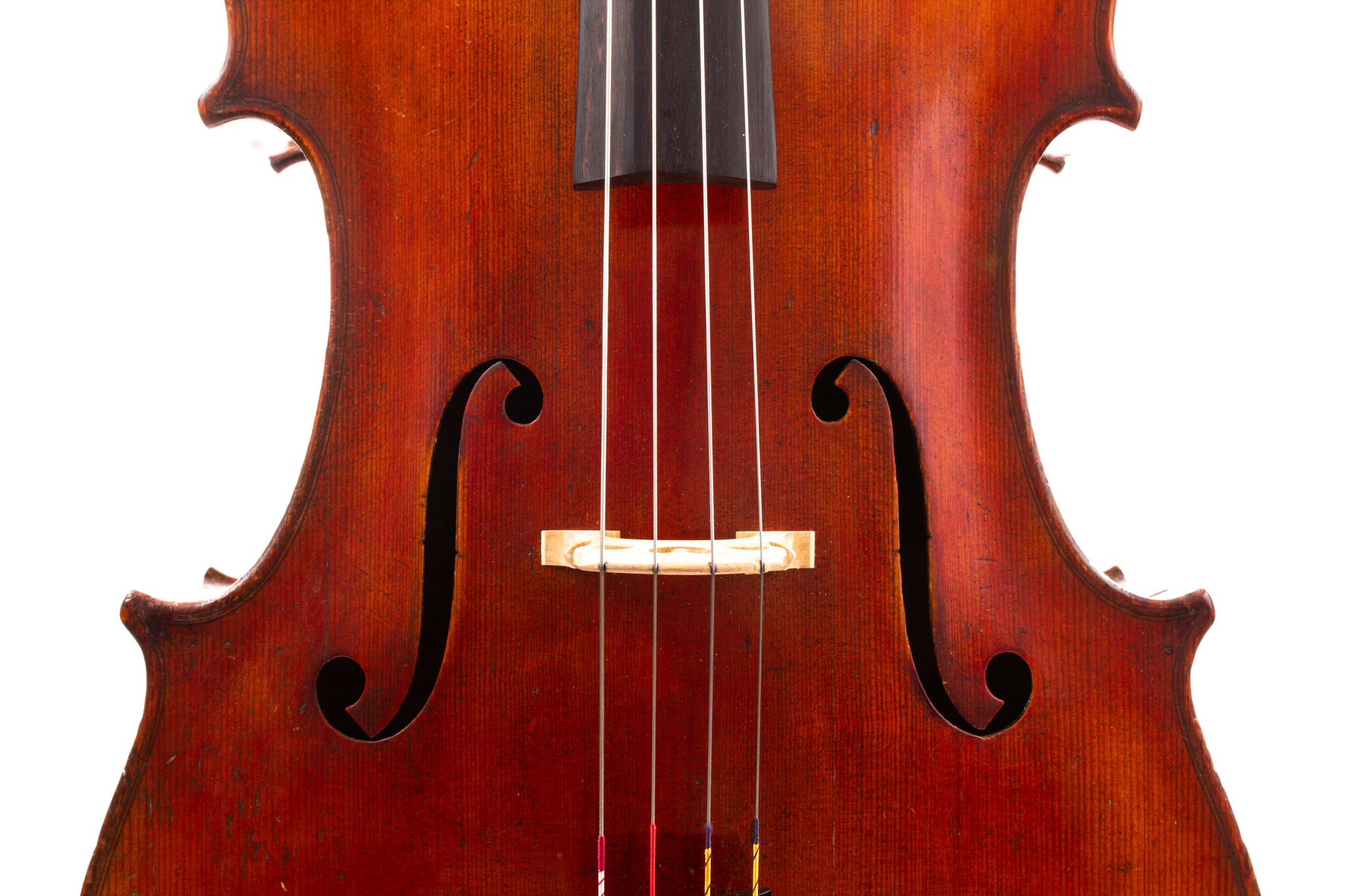 german-cello-circa-1910-08