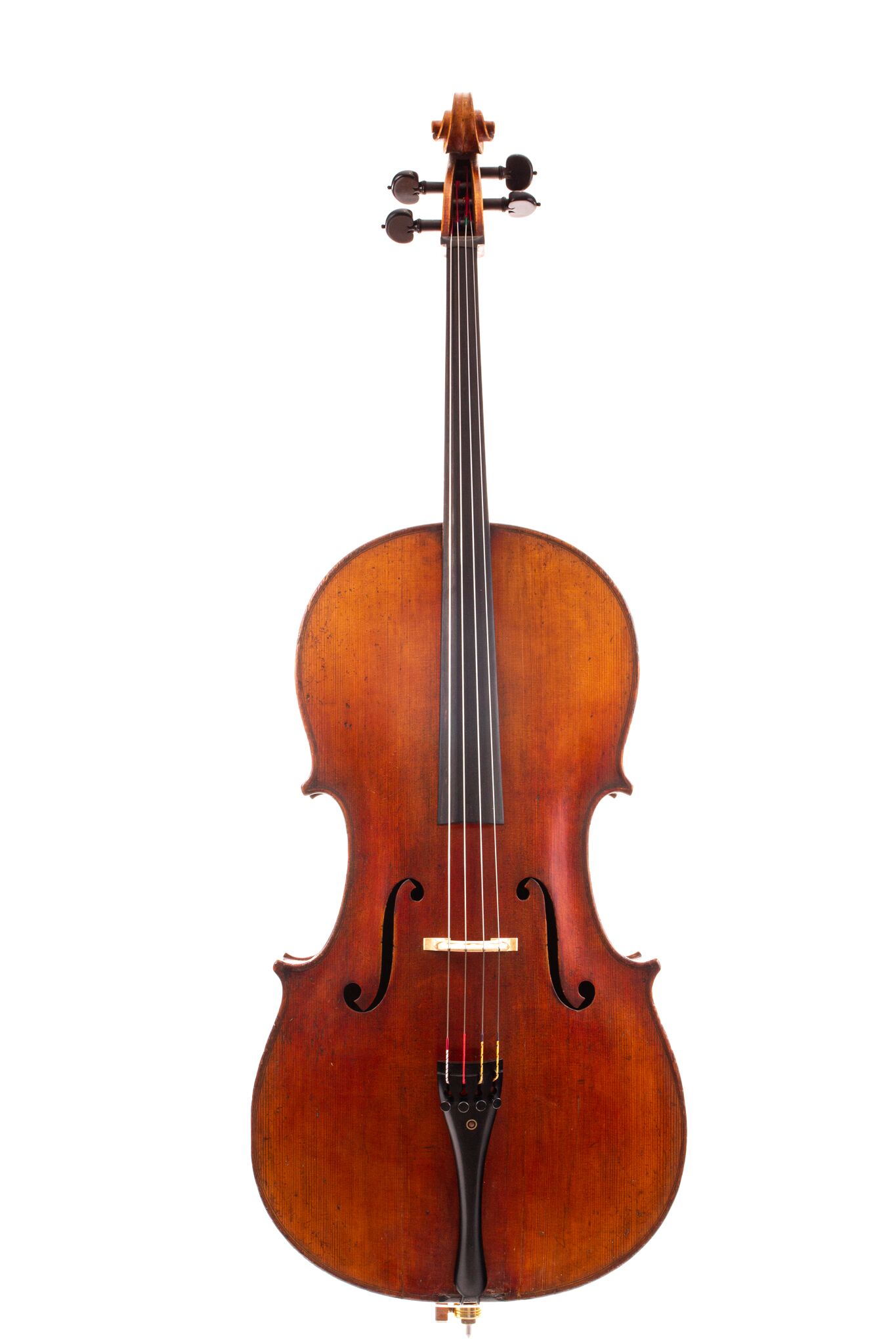 german-cello-circa-1910-09