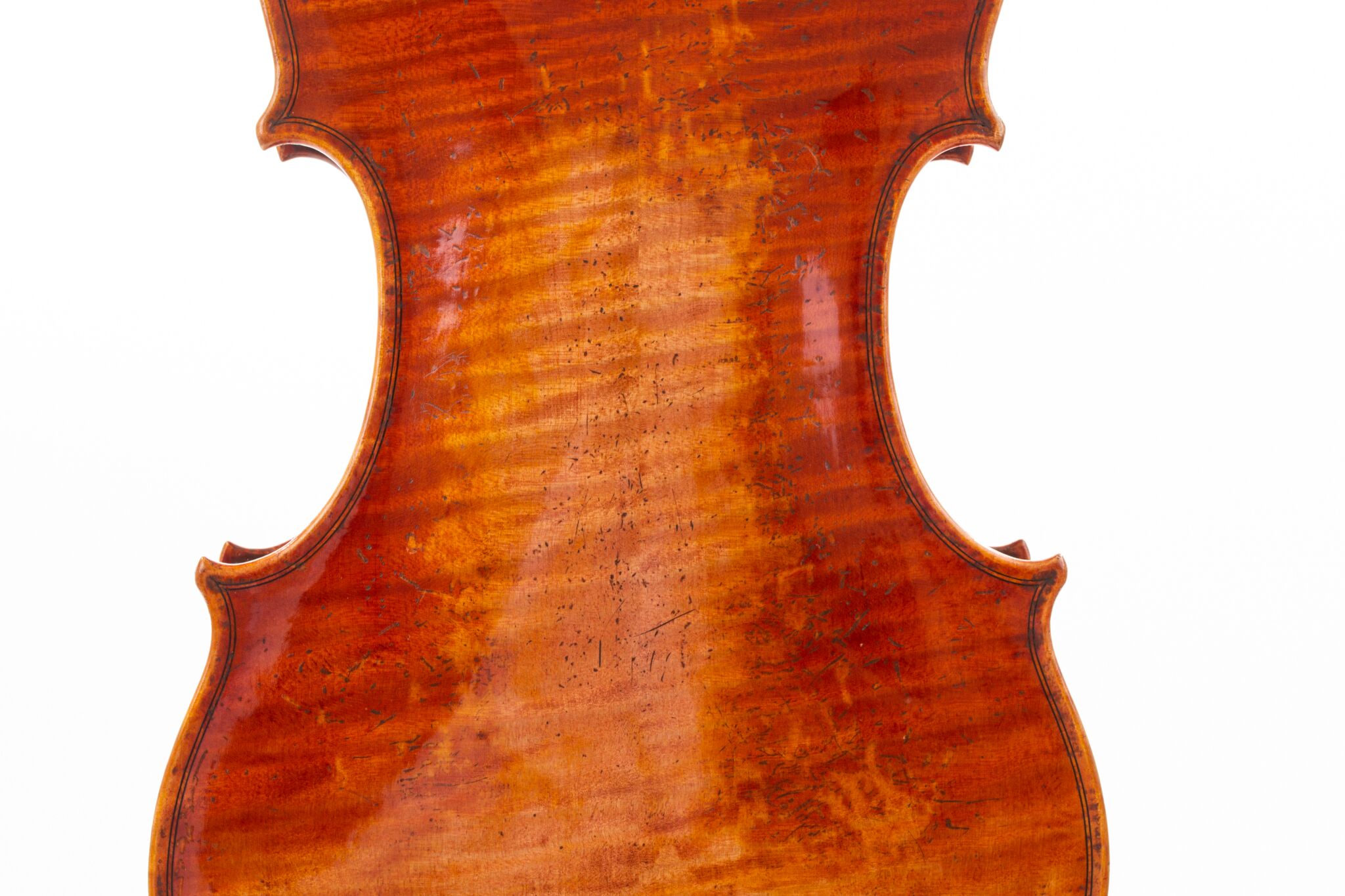 raymond-melanson-violin-2020-02