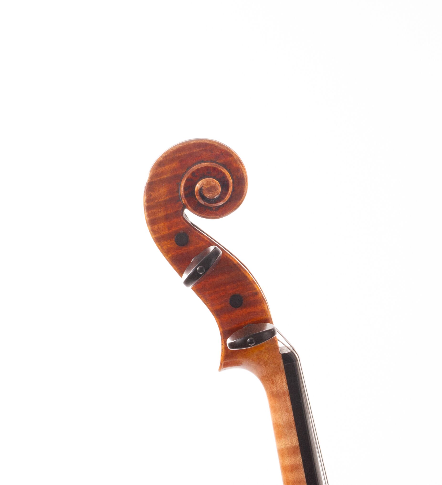raymond-melanson-violin-2020-07