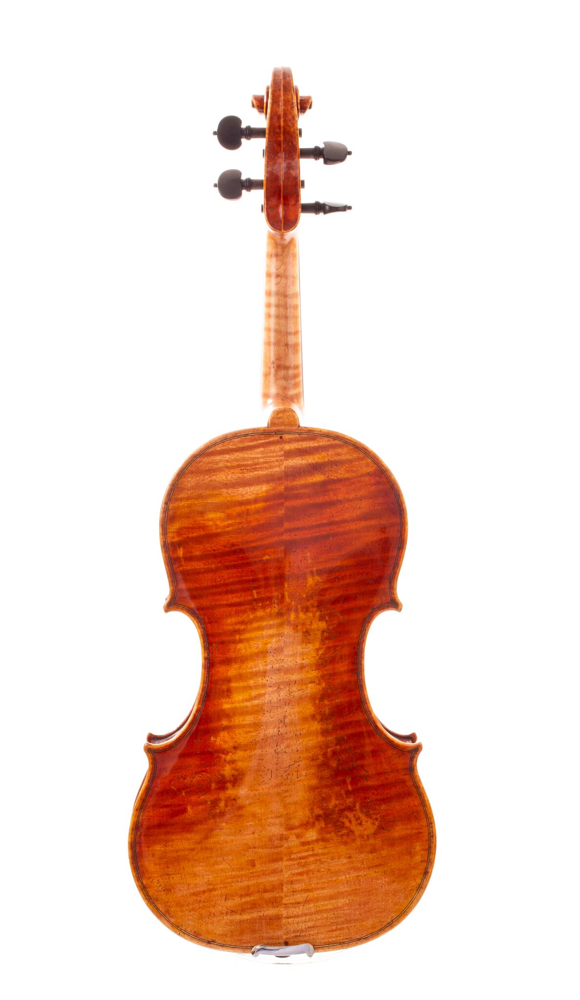 raymond-melanson-violin-2020-10
