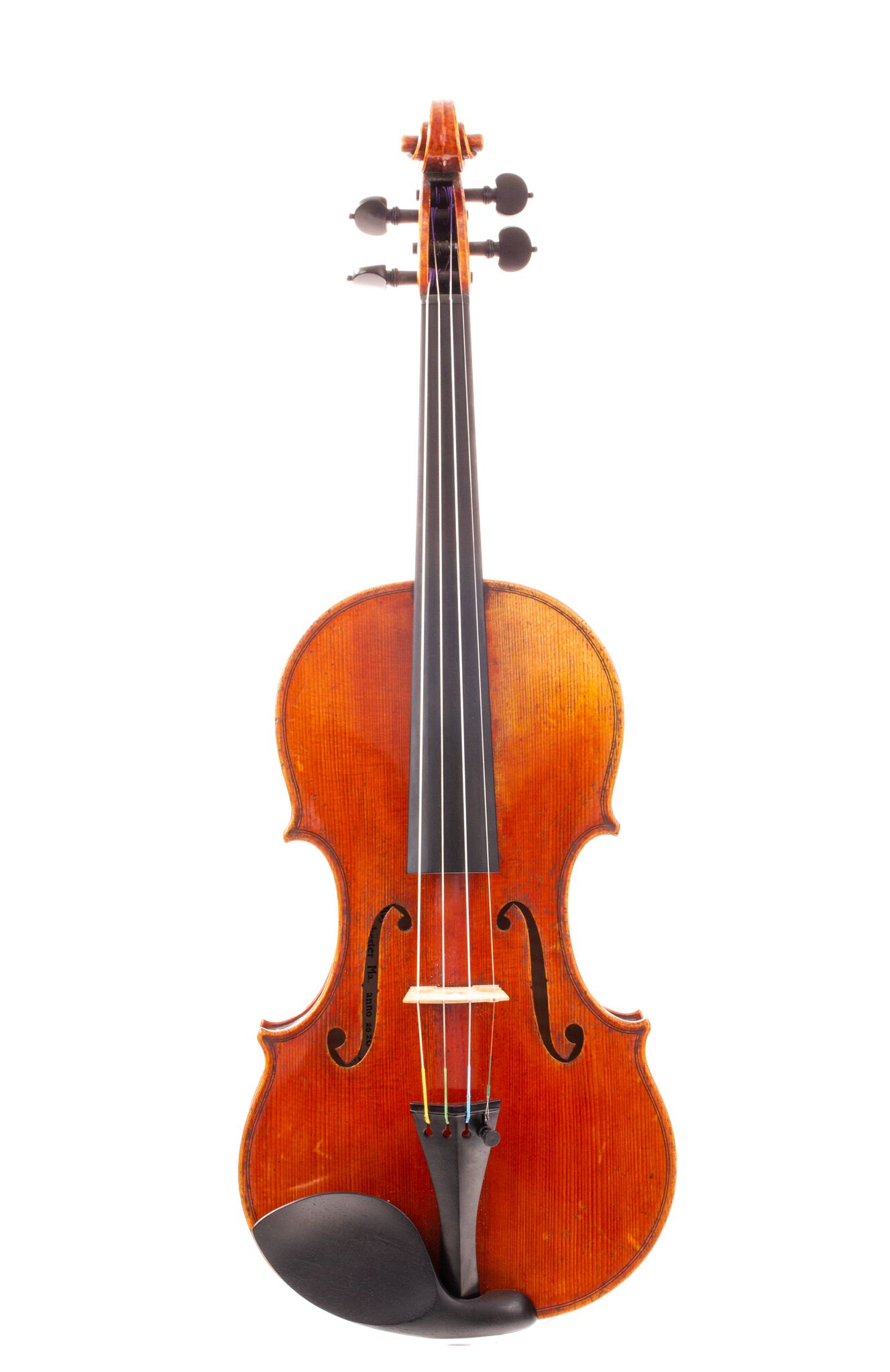 raymond-melanson-violin-2020-11