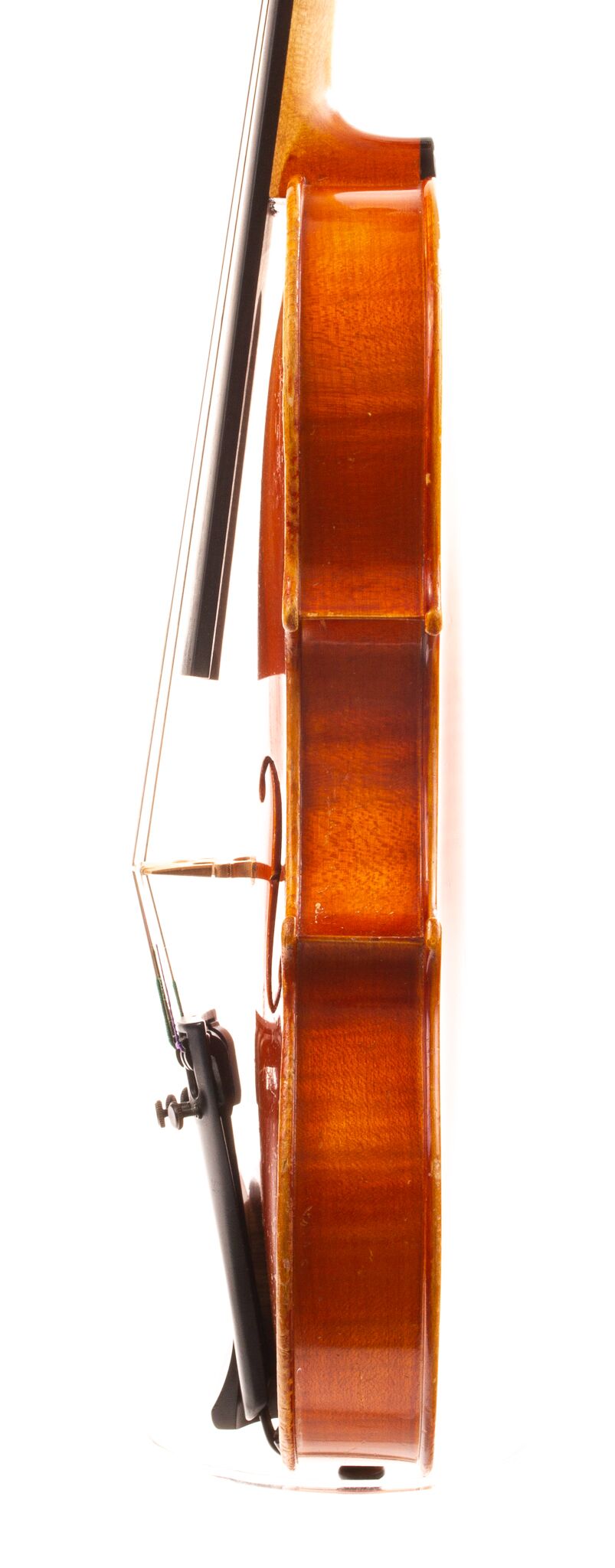 german-half-size-violin-c-1982-01