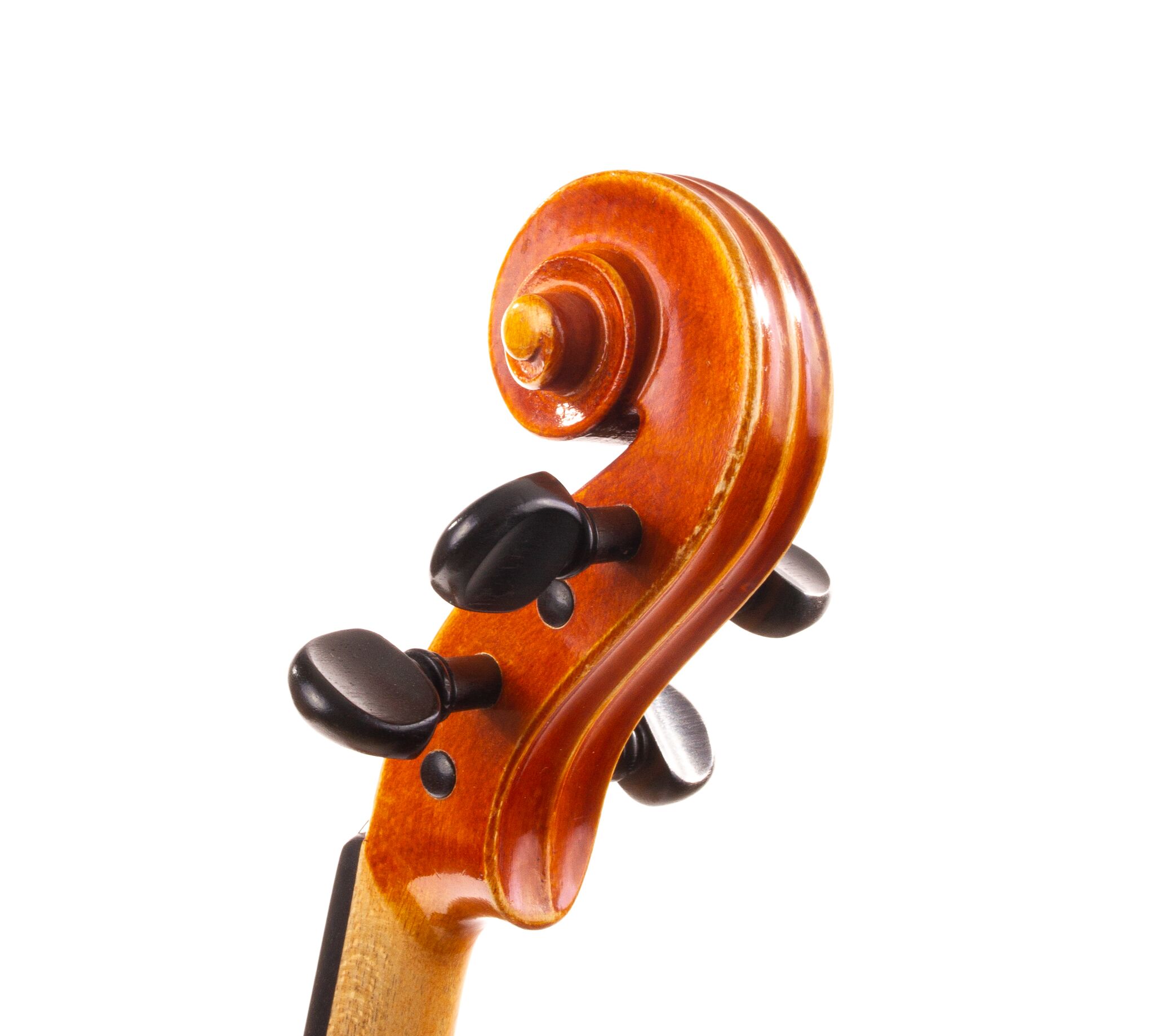 german-half-size-violin-c-1982-03