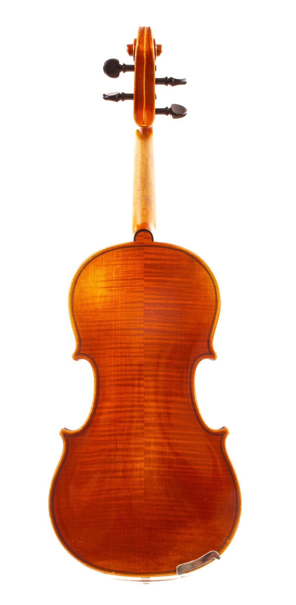 german-half-size-violin-c-1982-05