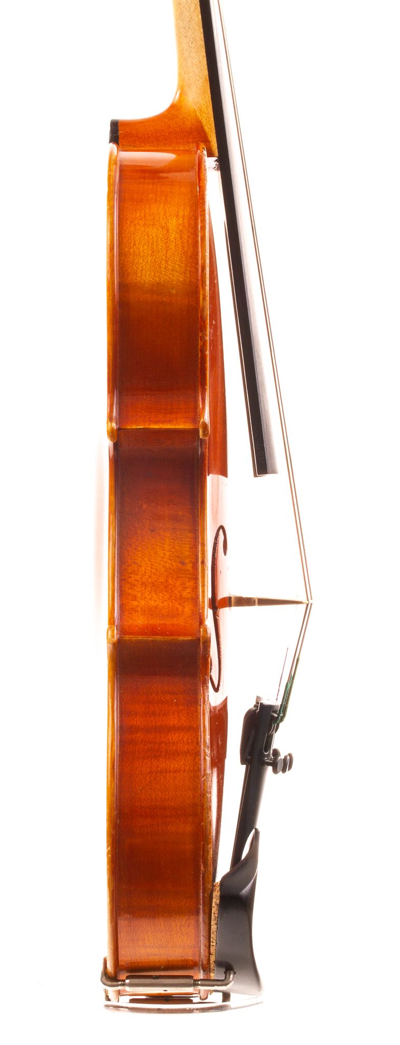 german-half-size-violin-c-1982-06