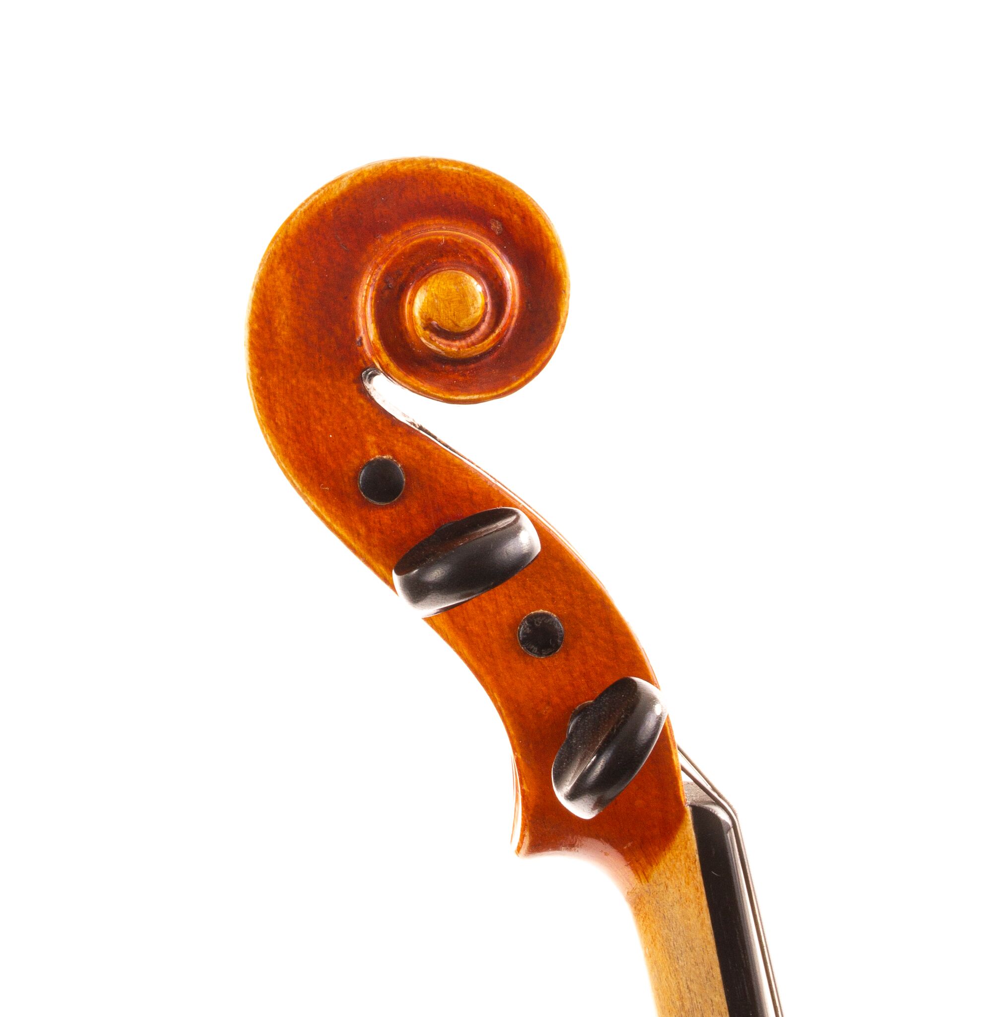 german-half-size-violin-c-1982-07