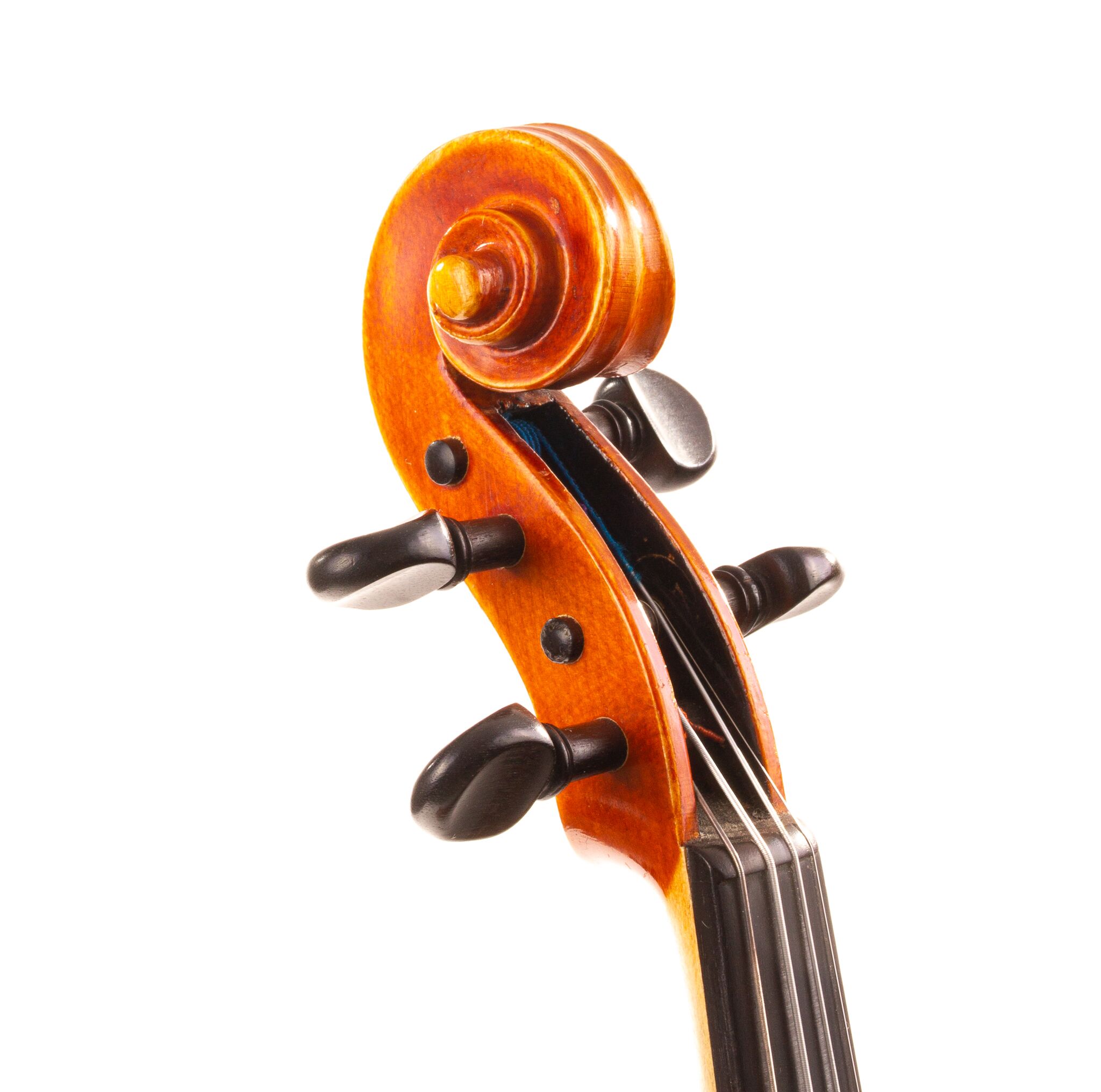 german-half-size-violin-c-1982-08