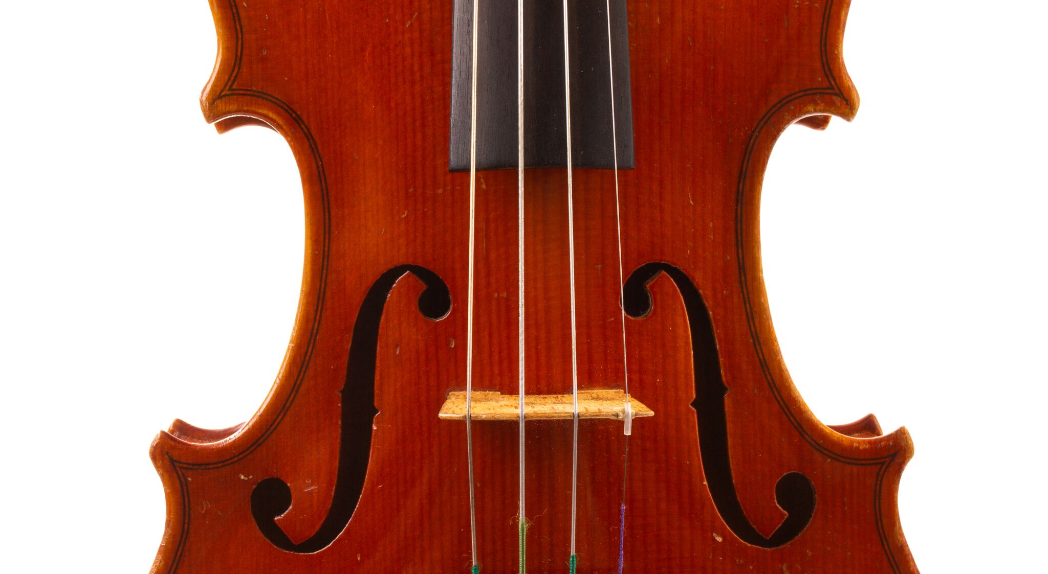 german-half-size-violin-c-1982-09