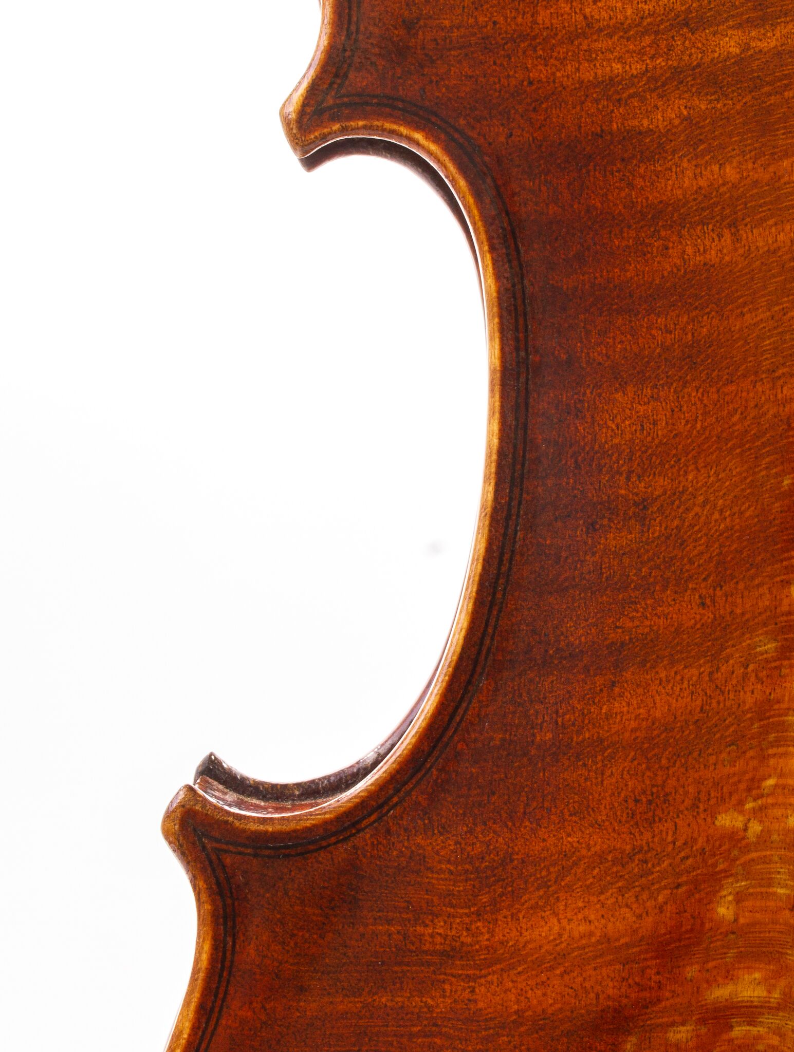 german-violin-stradivarius-1920-01