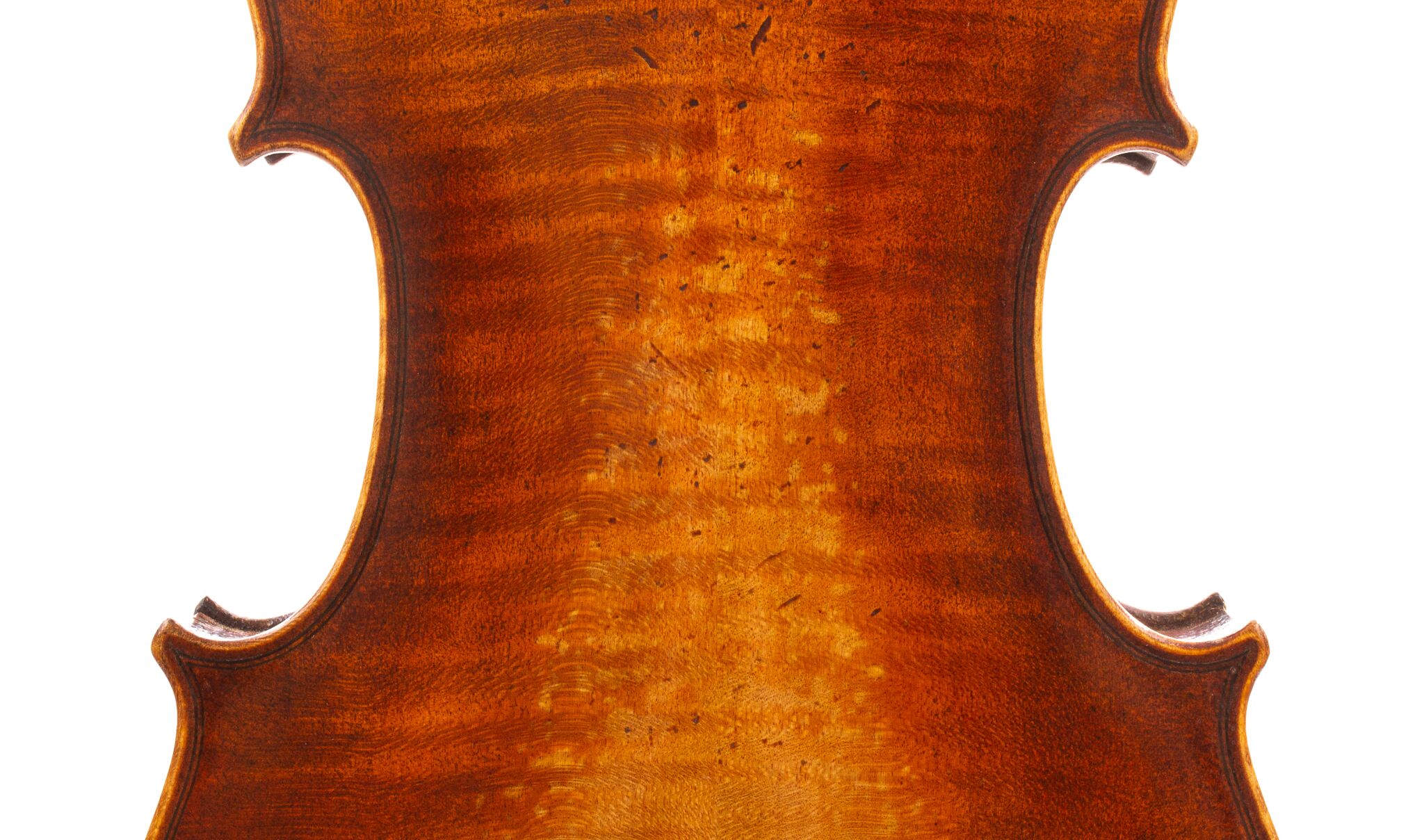 german-violin-stradivarius-1920-02