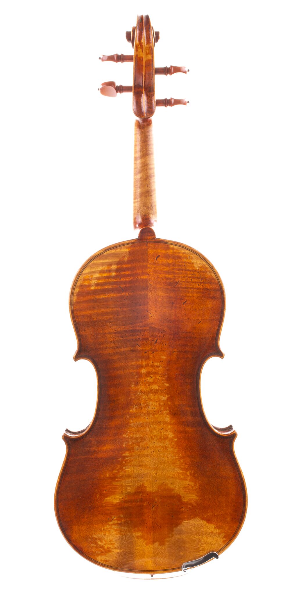 german-violin-stradivarius-1920-03