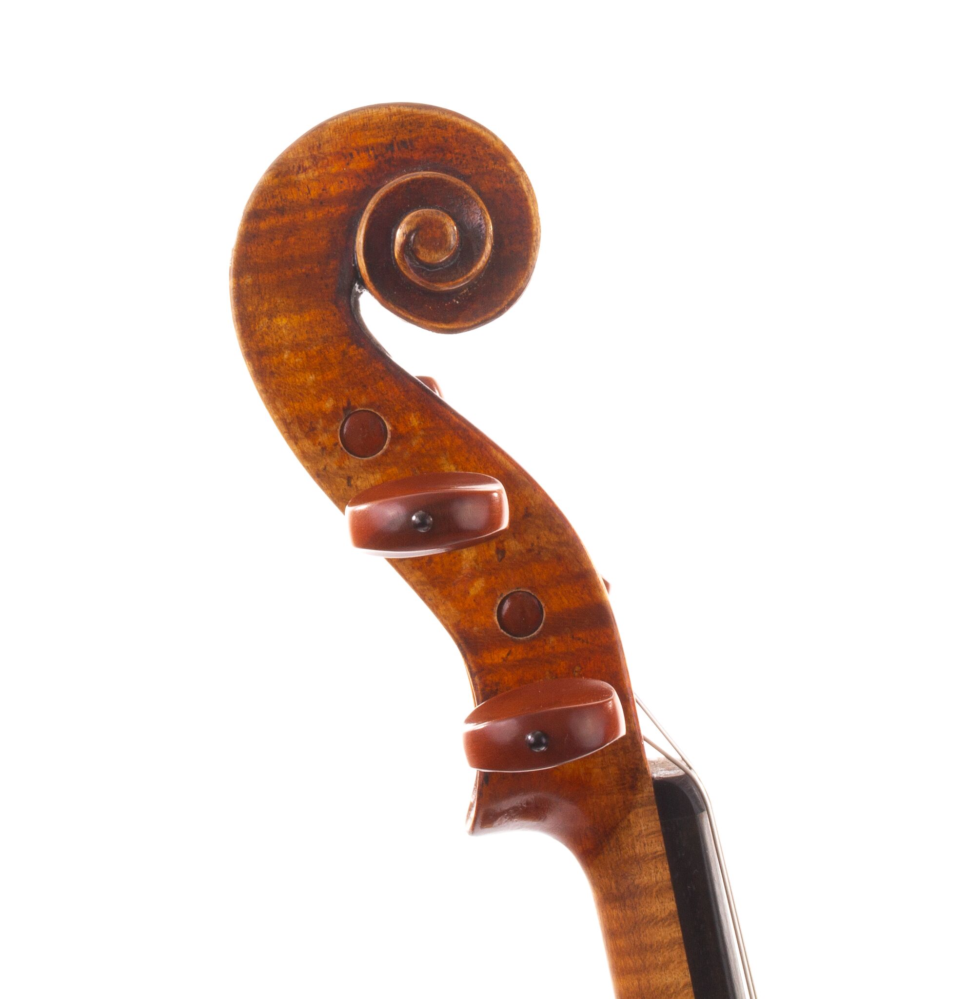 german-violin-stradivarius-1920-06