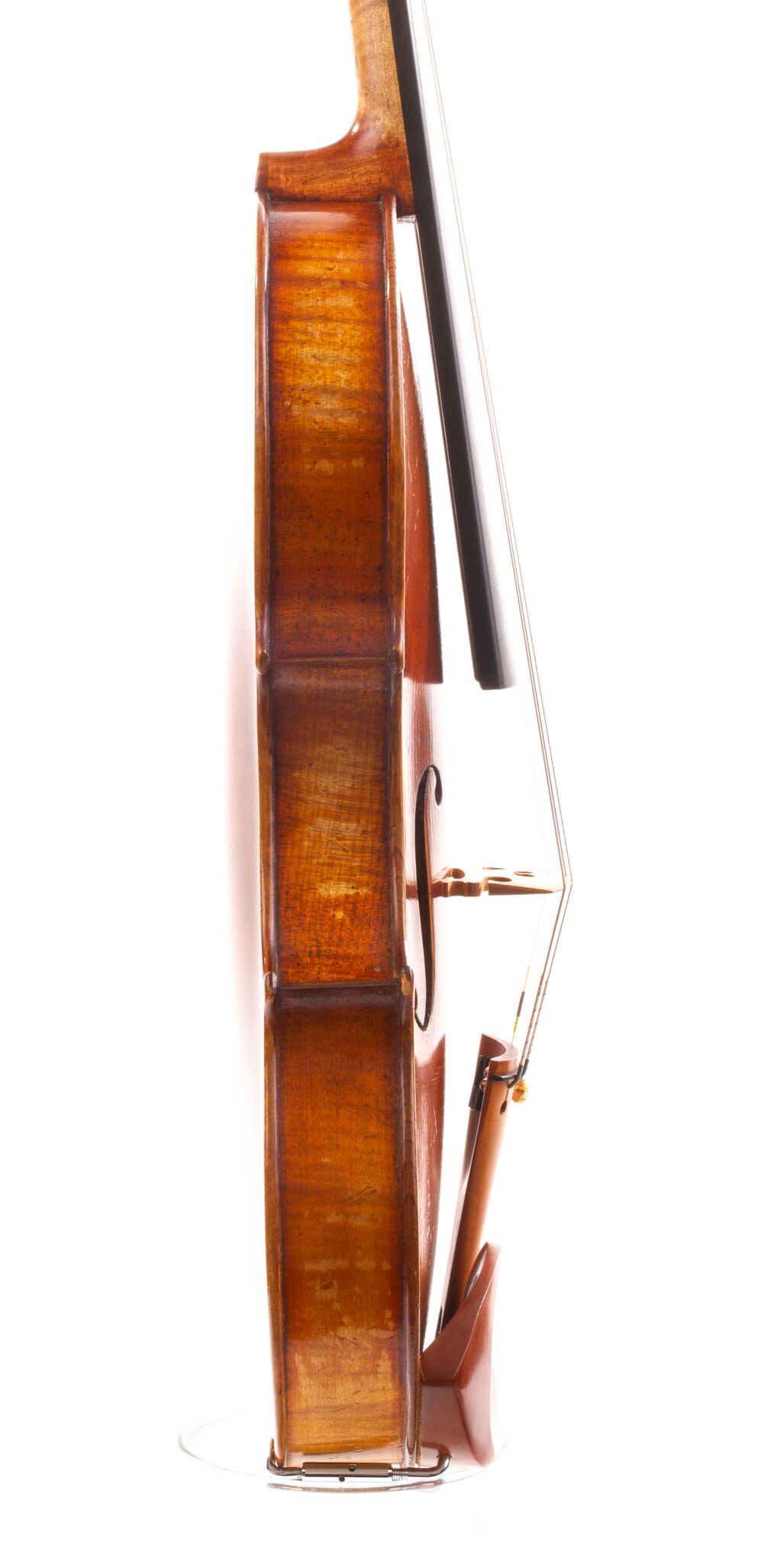 german-violin-stradivarius-1920-07