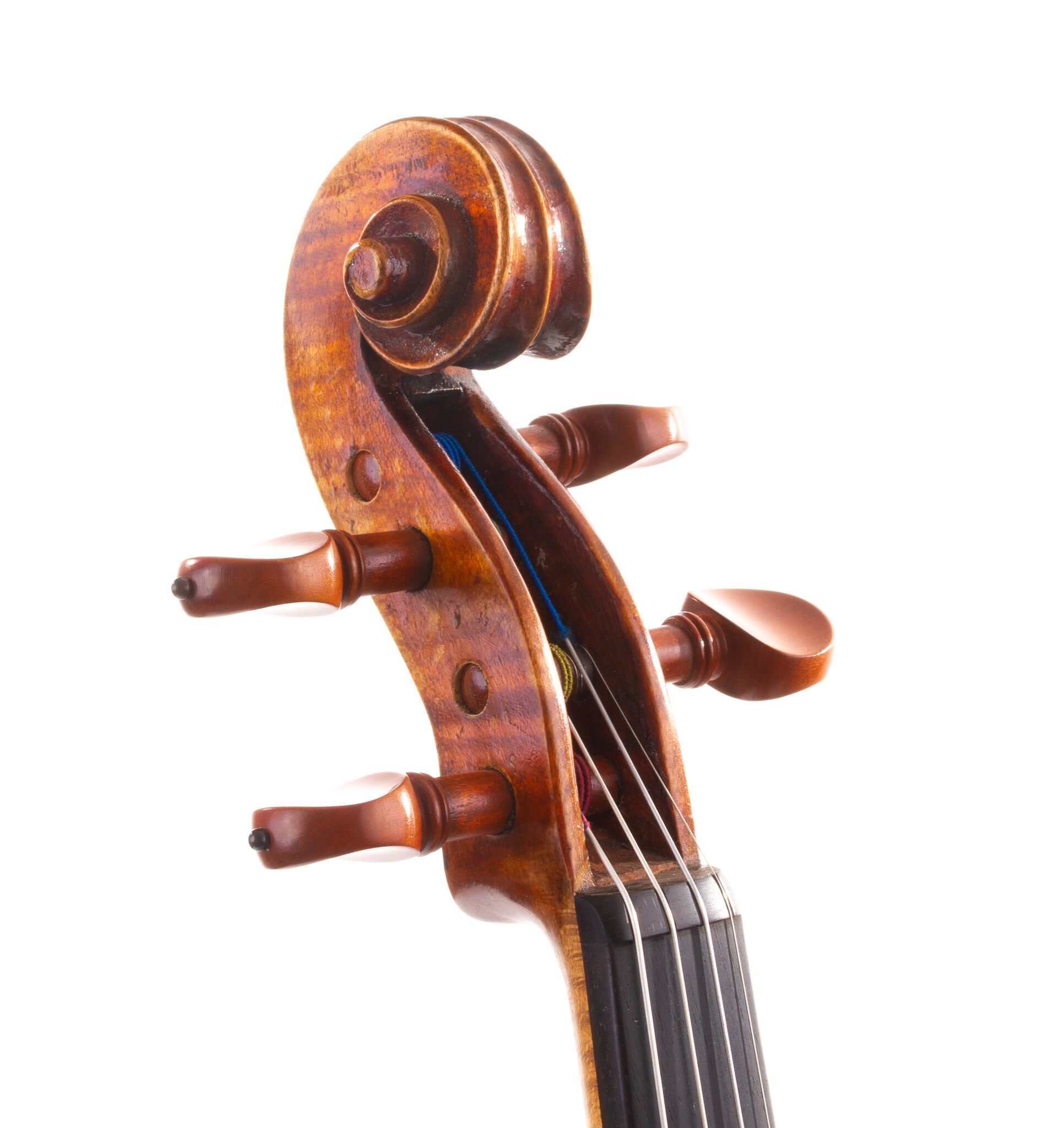 german-violin-stradivarius-1920-08