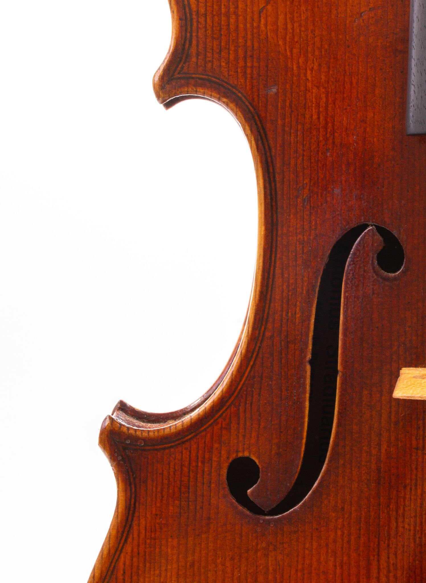 german-violin-stradivarius-1920-10