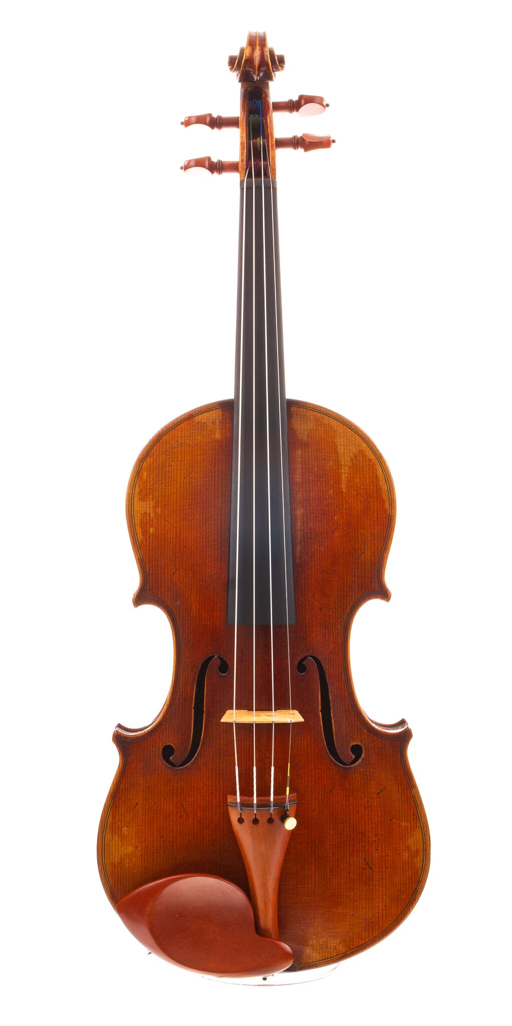 german-violin-stradivarius-1920-13