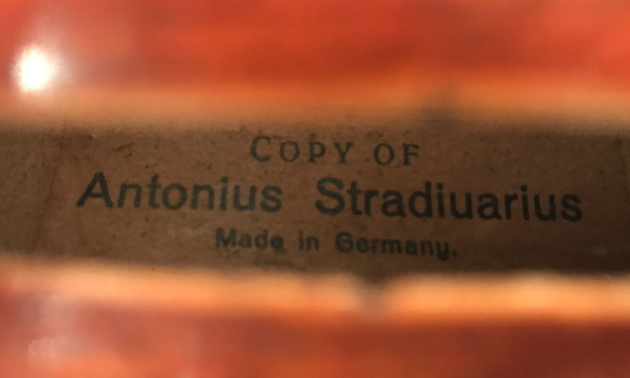 german-violin-stradivarius-1920-14