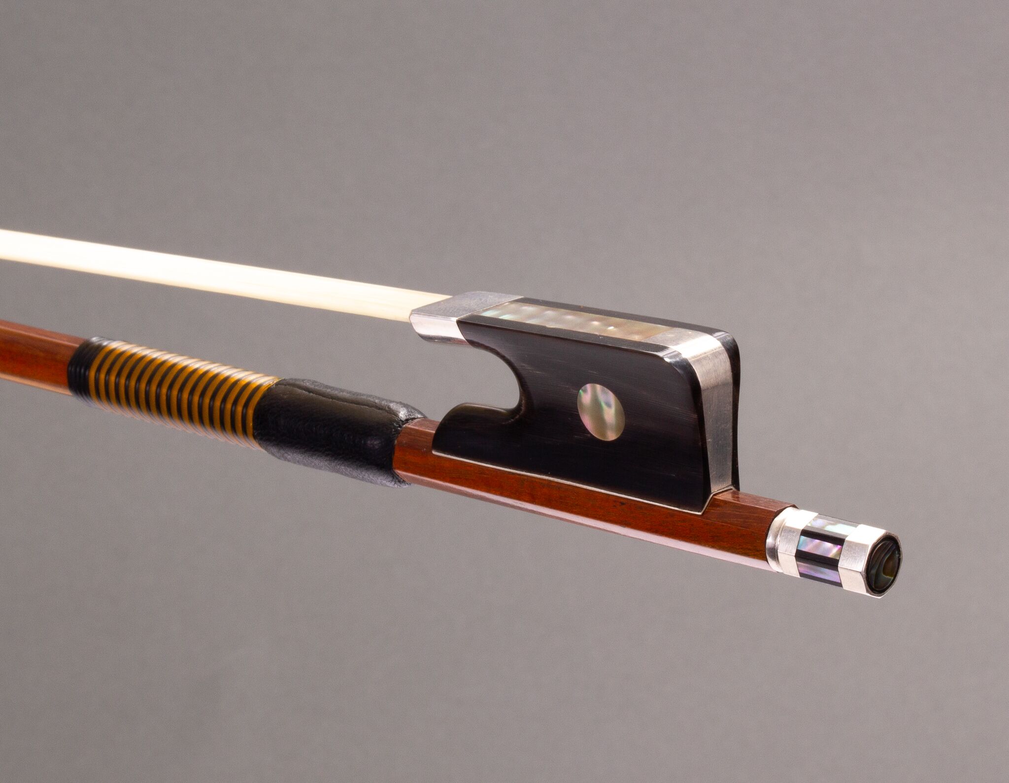 jean-paul-silver-mounted-viola-bow-2