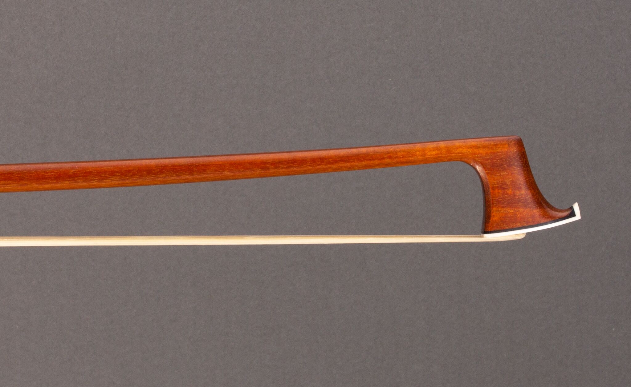 jean-paul-silver-mounted-viola-bow-3