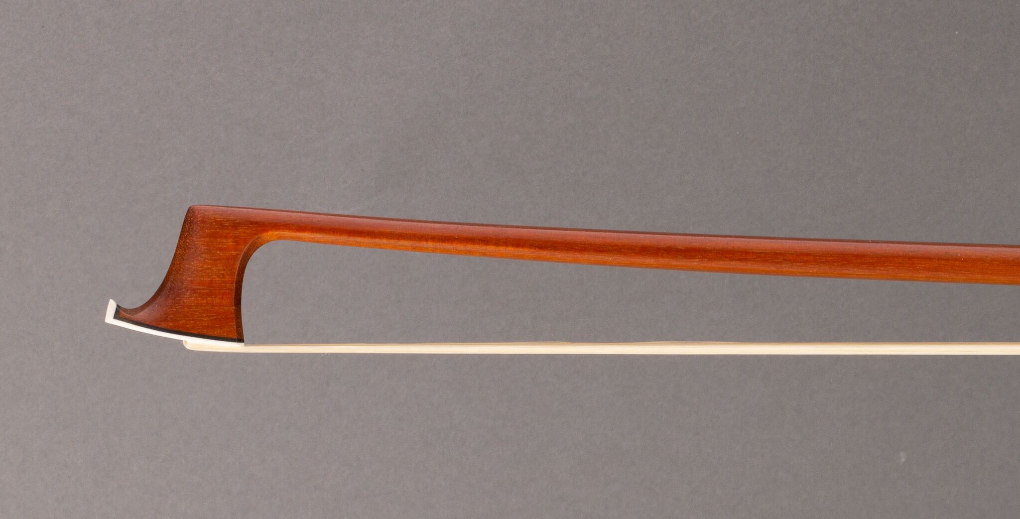 jean-paul-silver-mounted-viola-bow-5