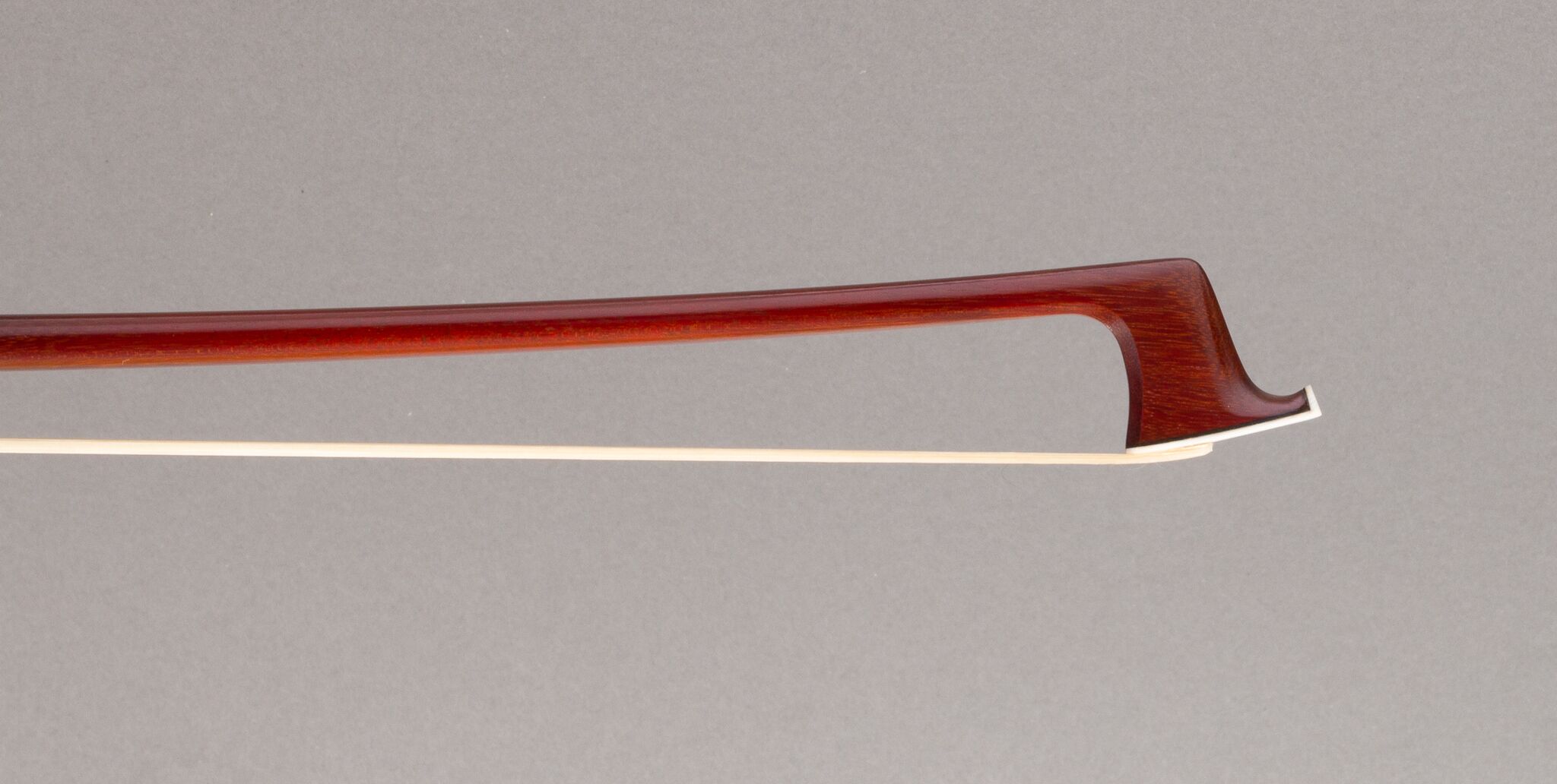 juliano-olivera-nickel-mounted-viola-bow-5